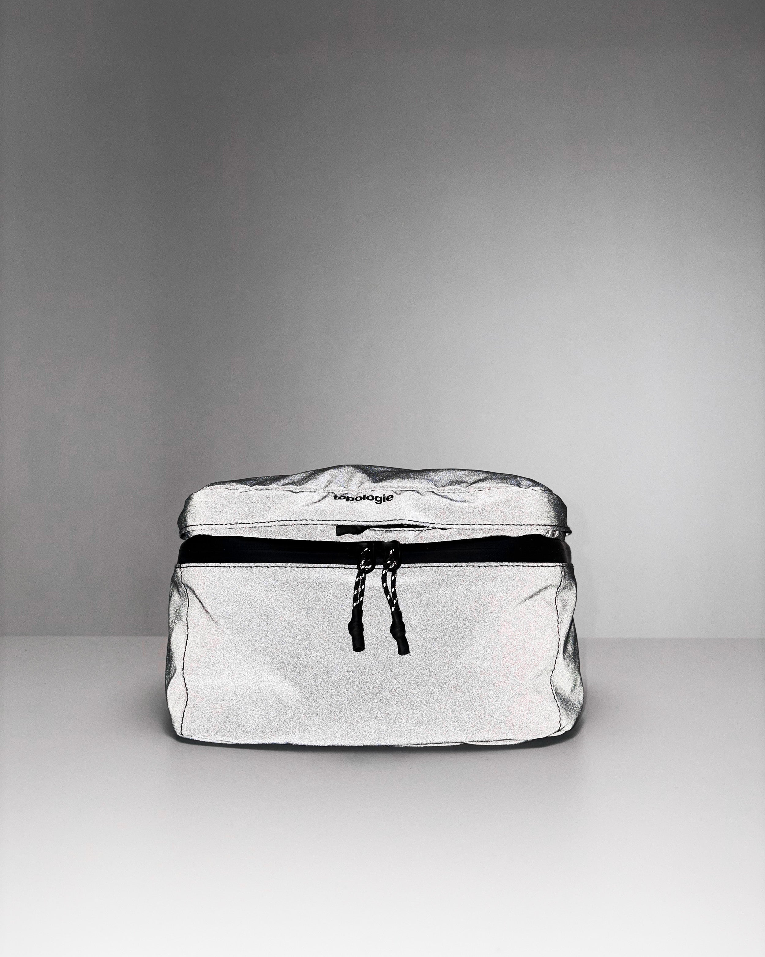 Convert 兩用戶外背包