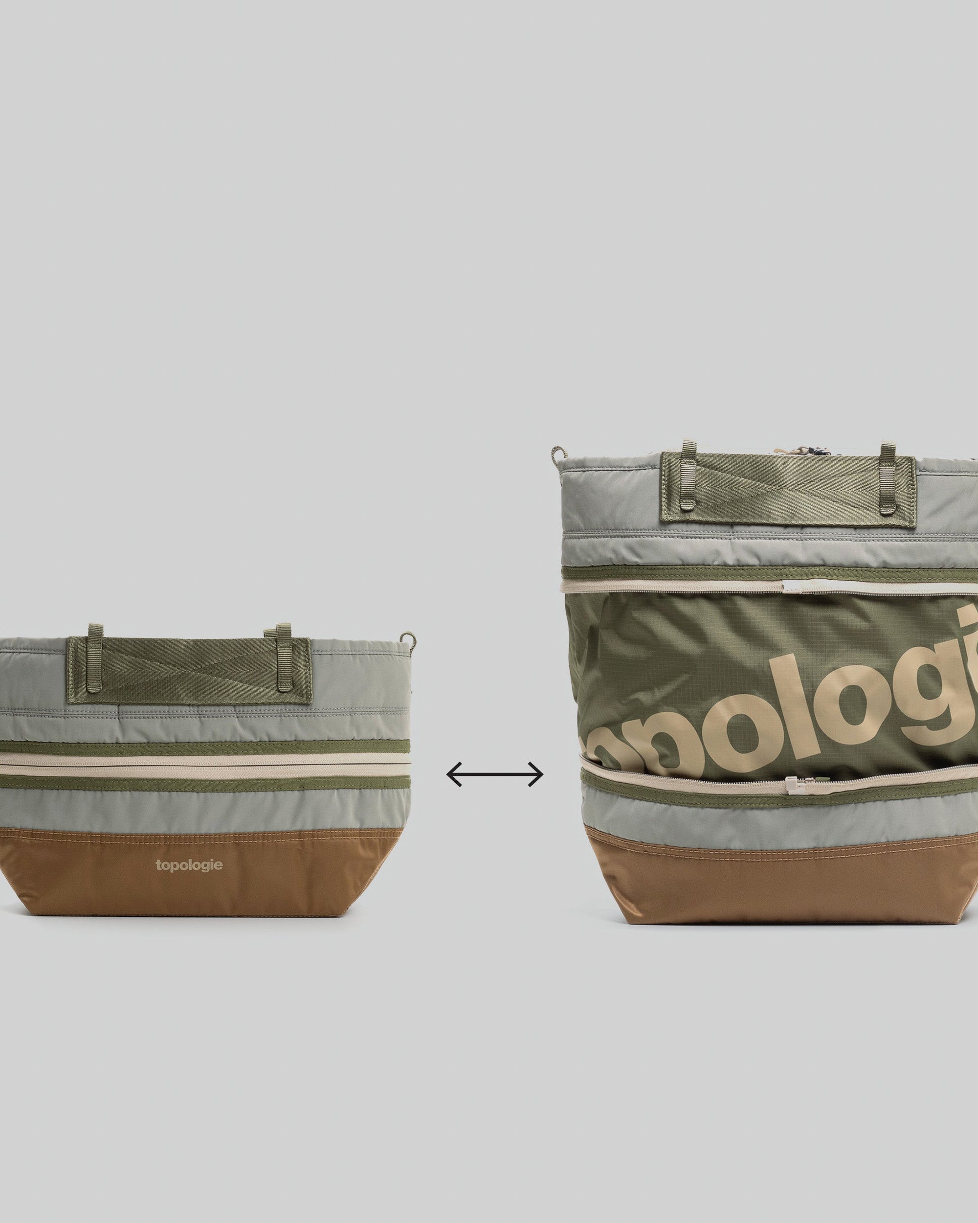 Convert 多用途工具包