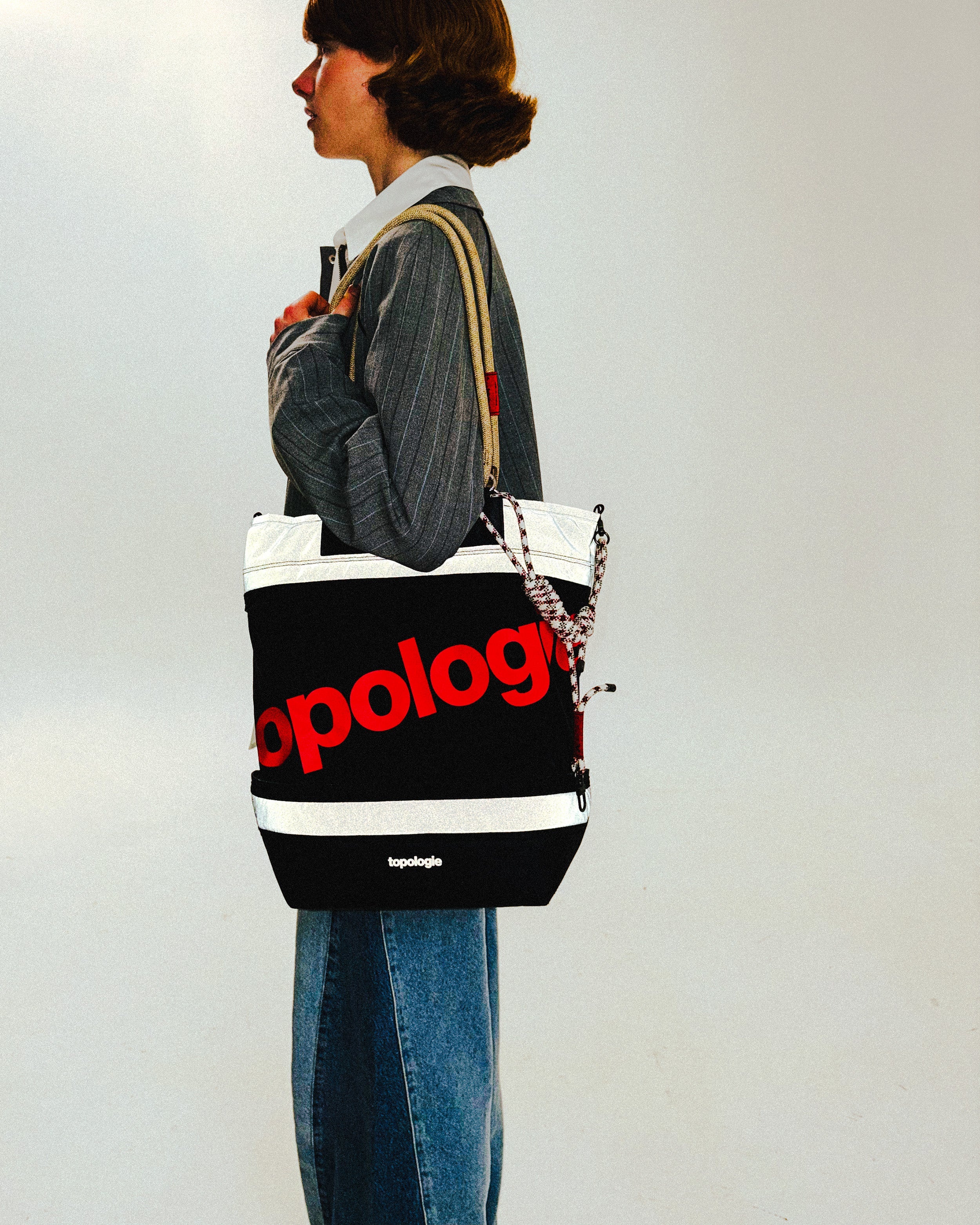 Convert 多用途工具包