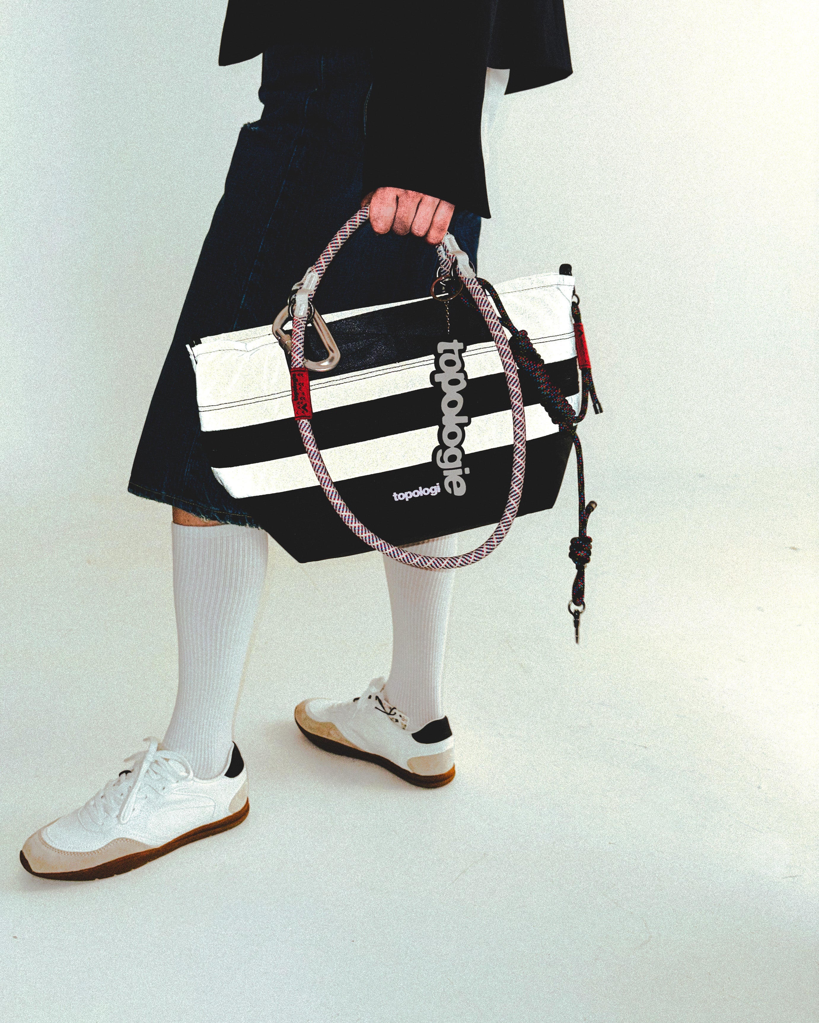 Convert 多用途工具包