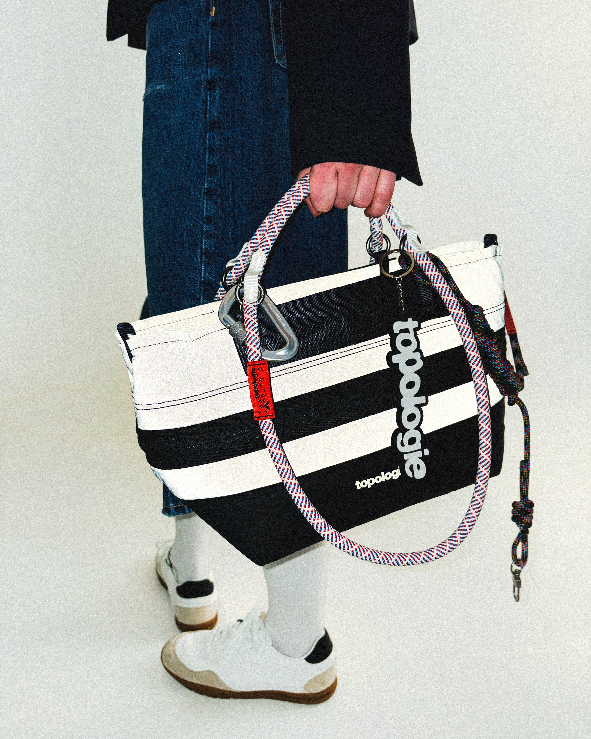 Convert 多用途工具包