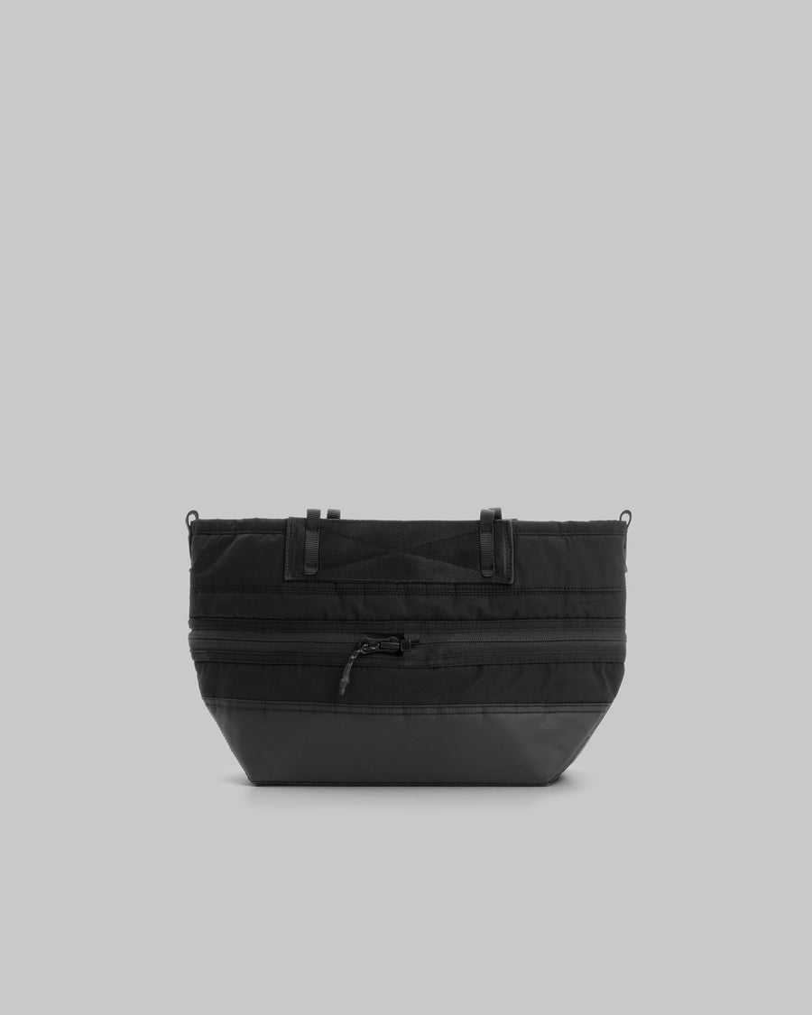 Convert 多用途工具包