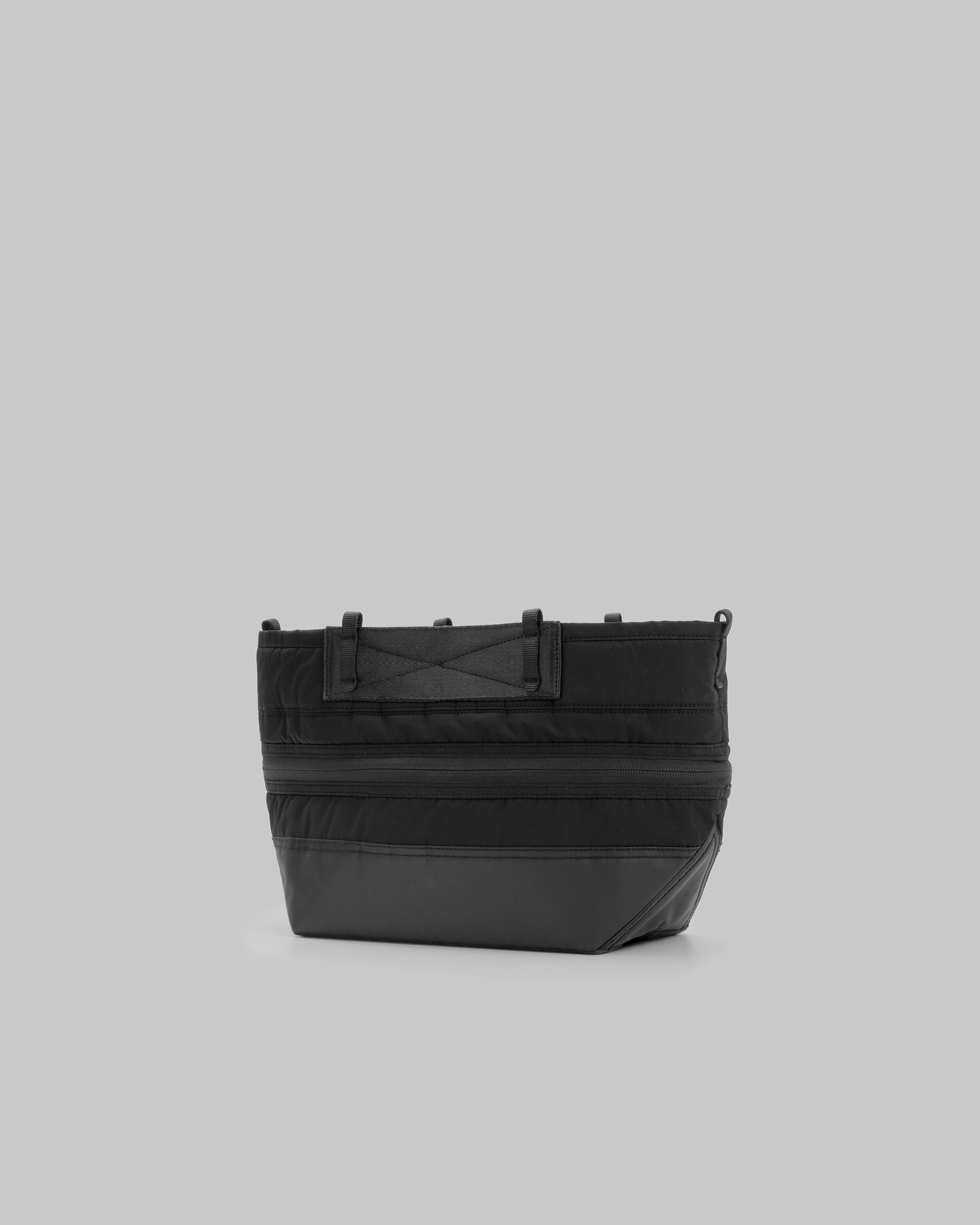 Convert 多用途工具包