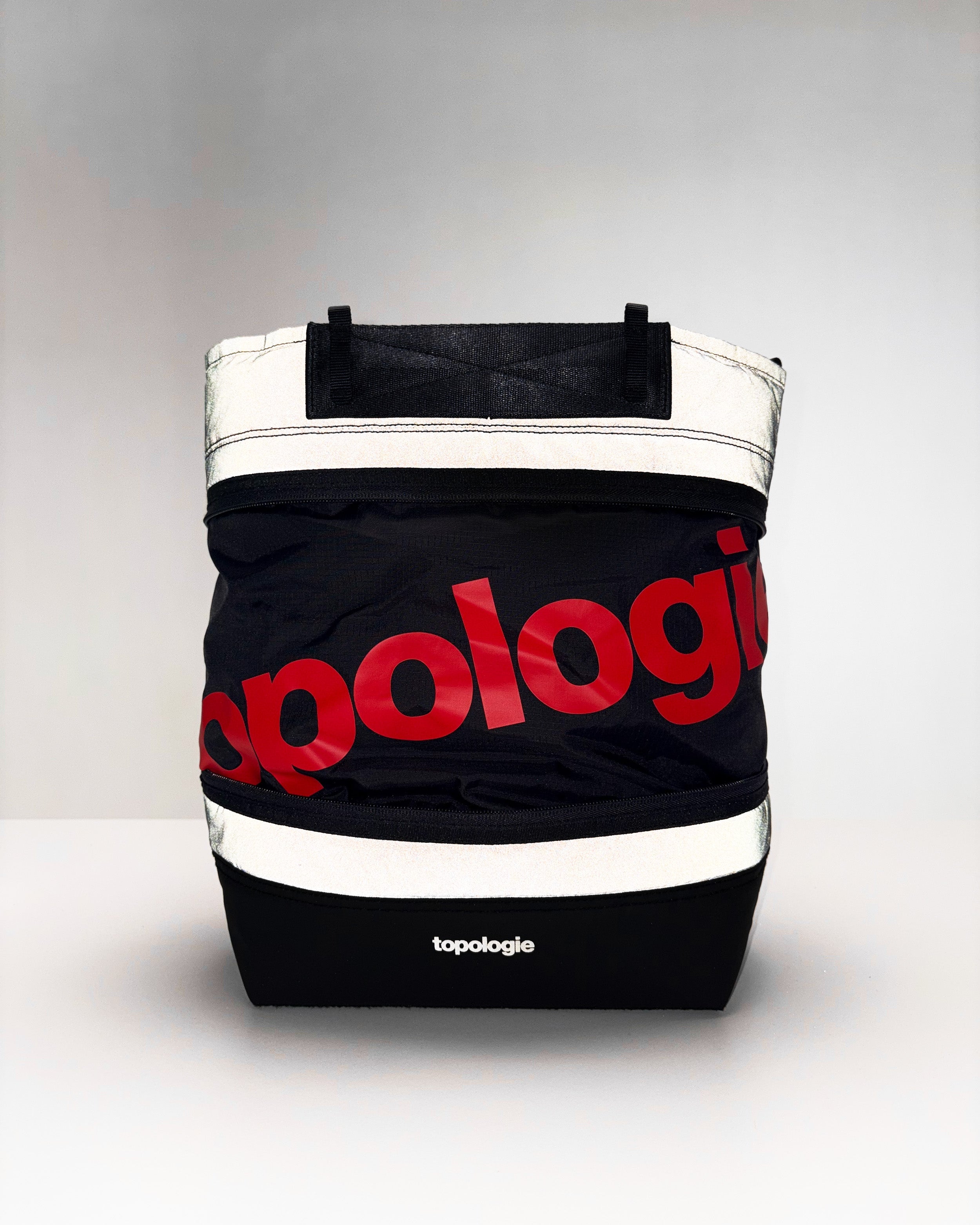 Convert 多用途工具包