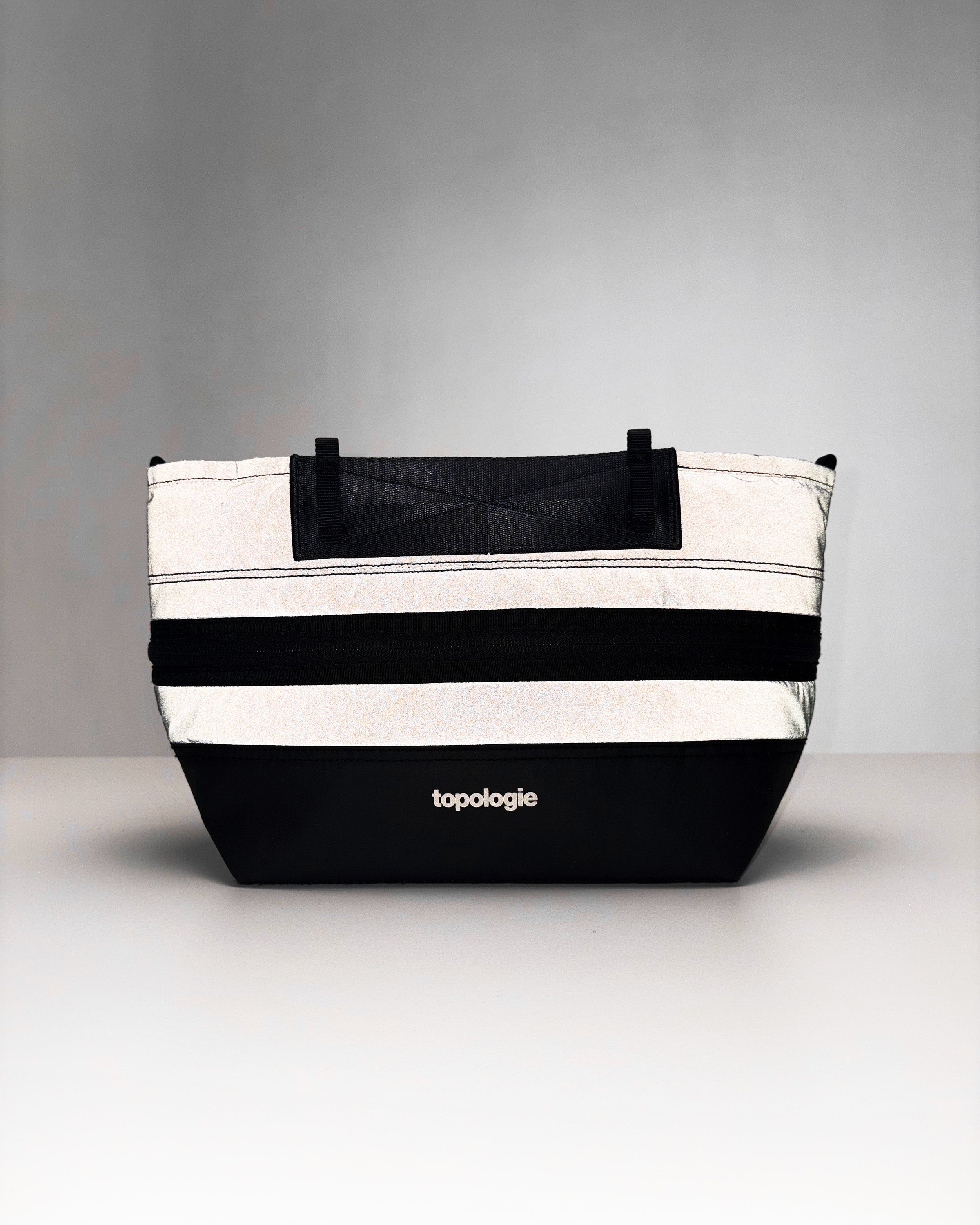 Convert 多用途工具包