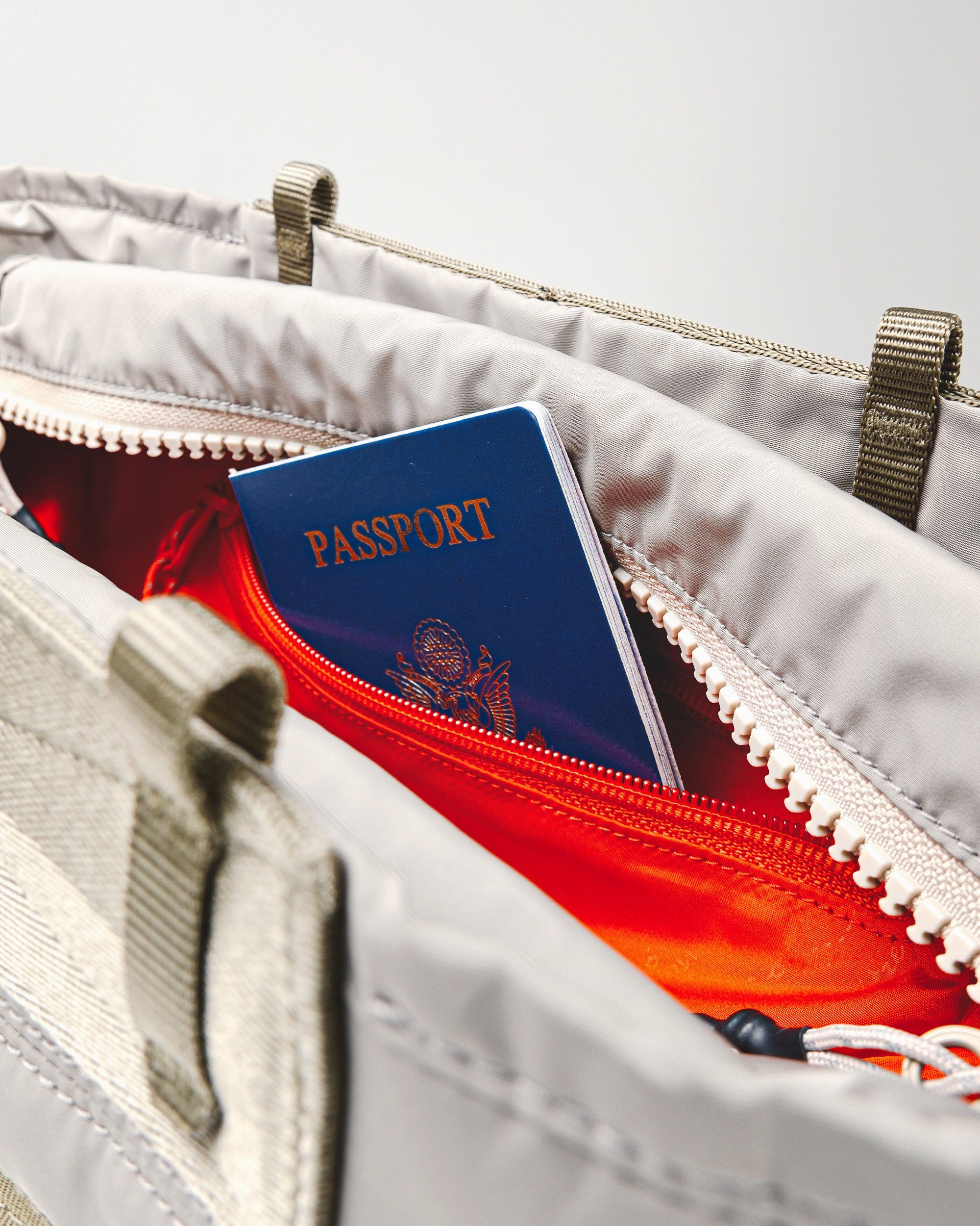 Convert 多用途工具包