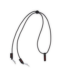 Topologie x A.SOCIETY 眼鏡掛繩– Topologie Taiwan