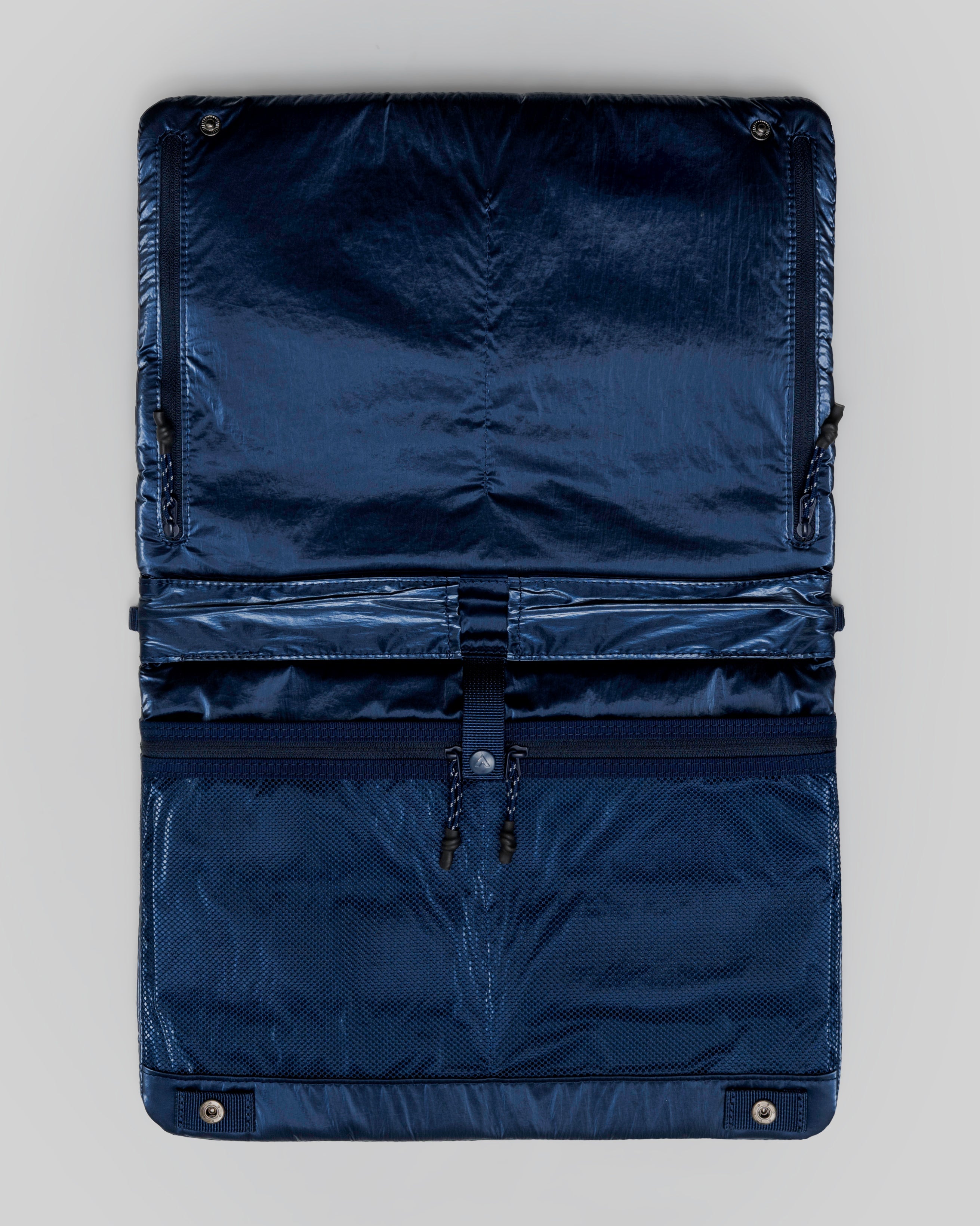 flatsacochelarge_marineblue_4_