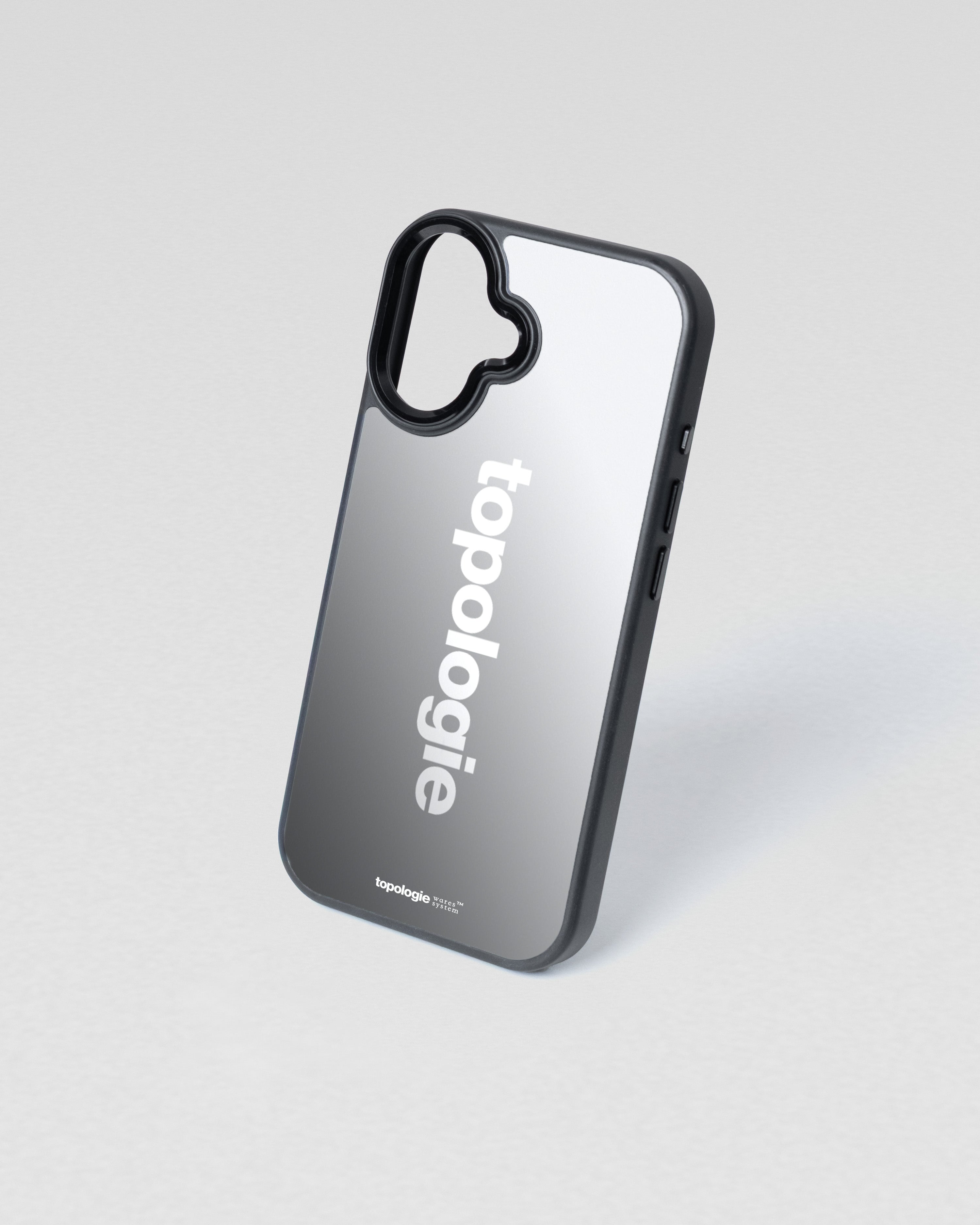 Siurana 手機殼 / 鏡面