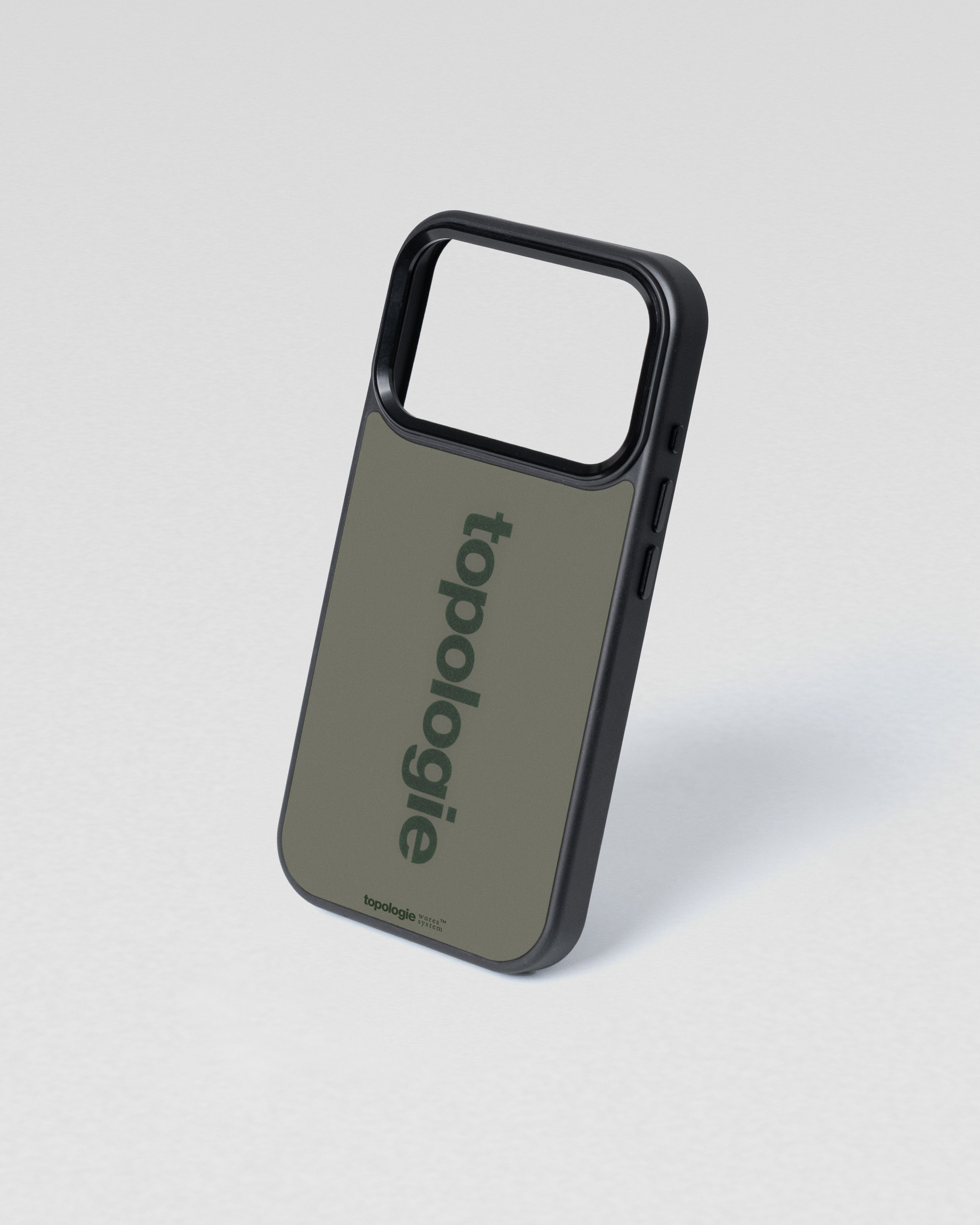 ip17pro_moss_3519aff9-8483-