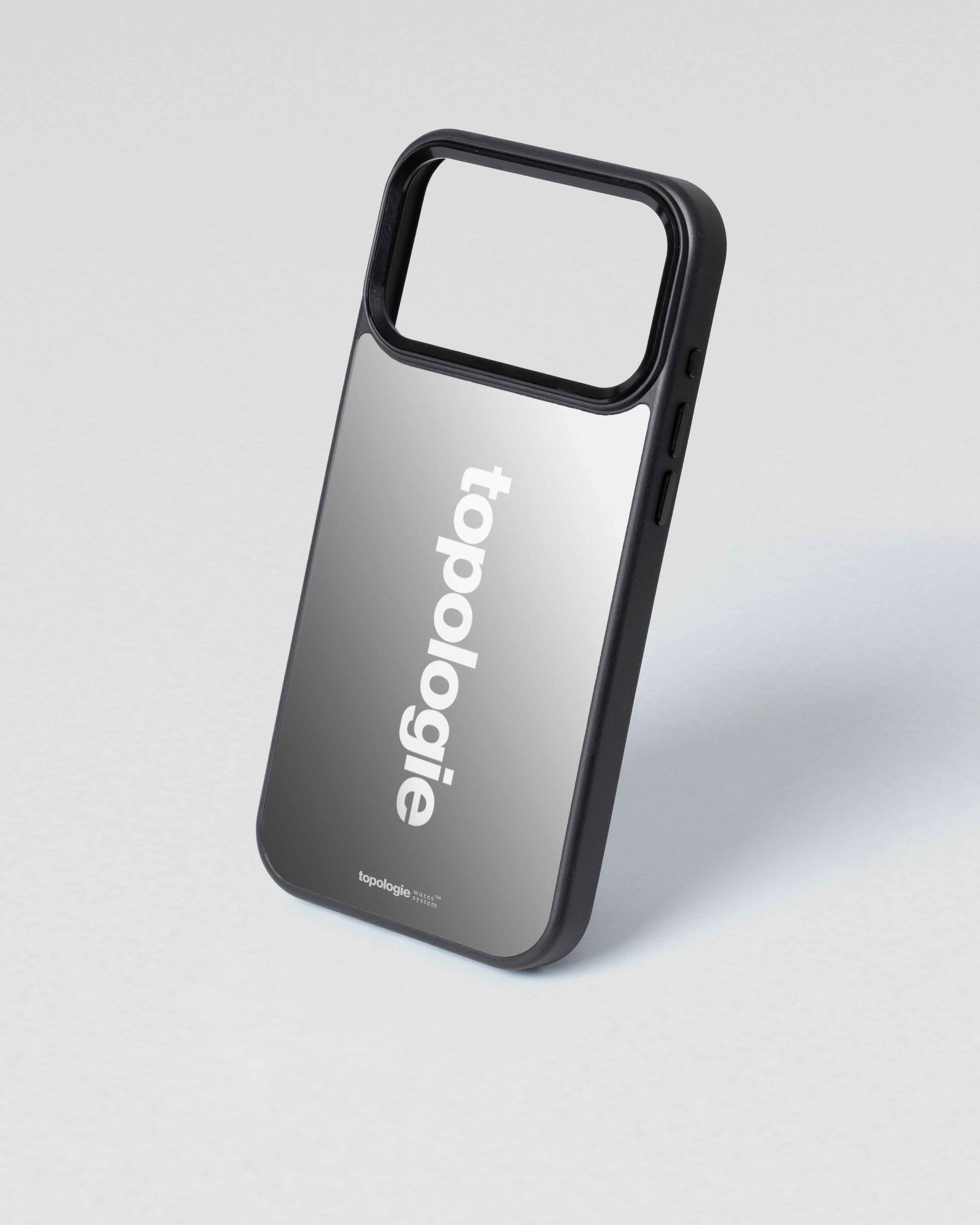 Siurana 手機殼 / 鏡面