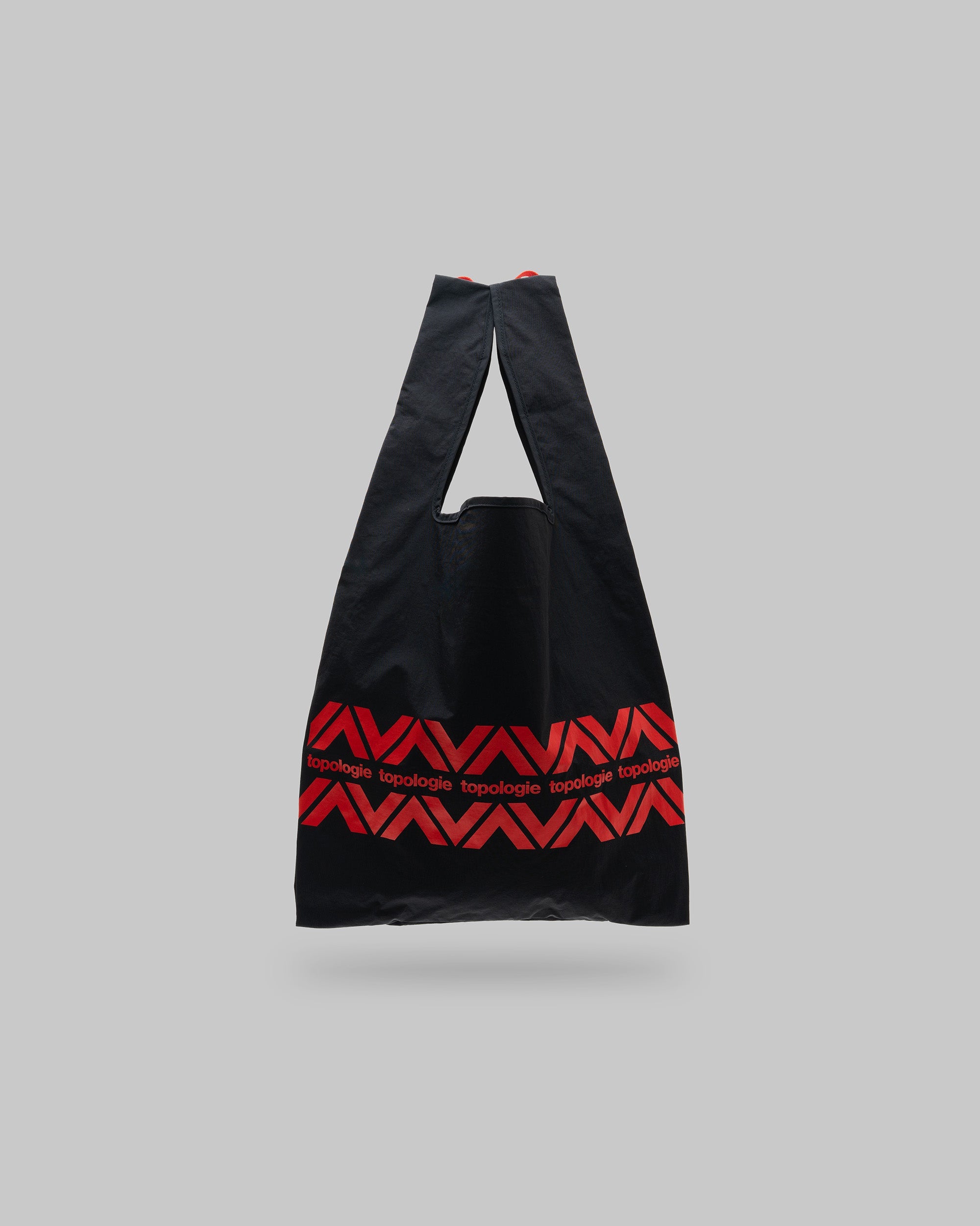 Konbini 可摺疊便攜袋