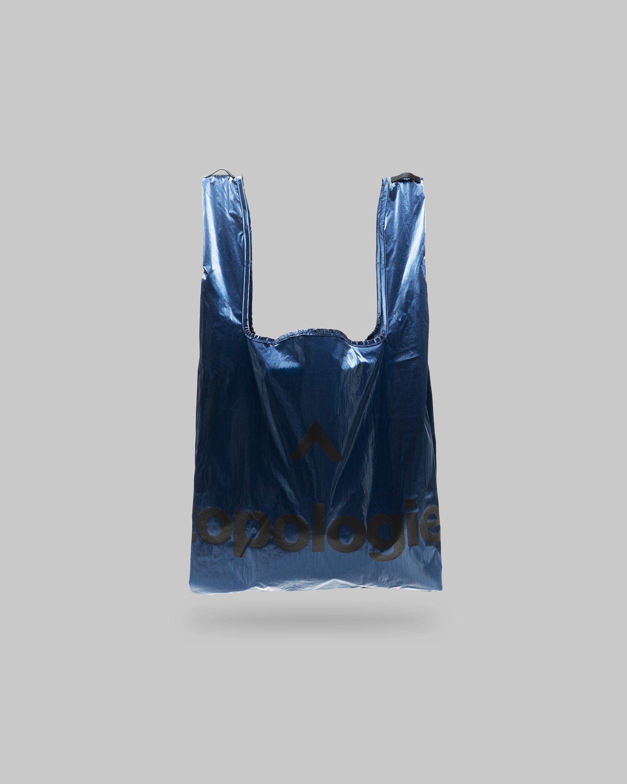 Konbini 可摺疊便攜袋