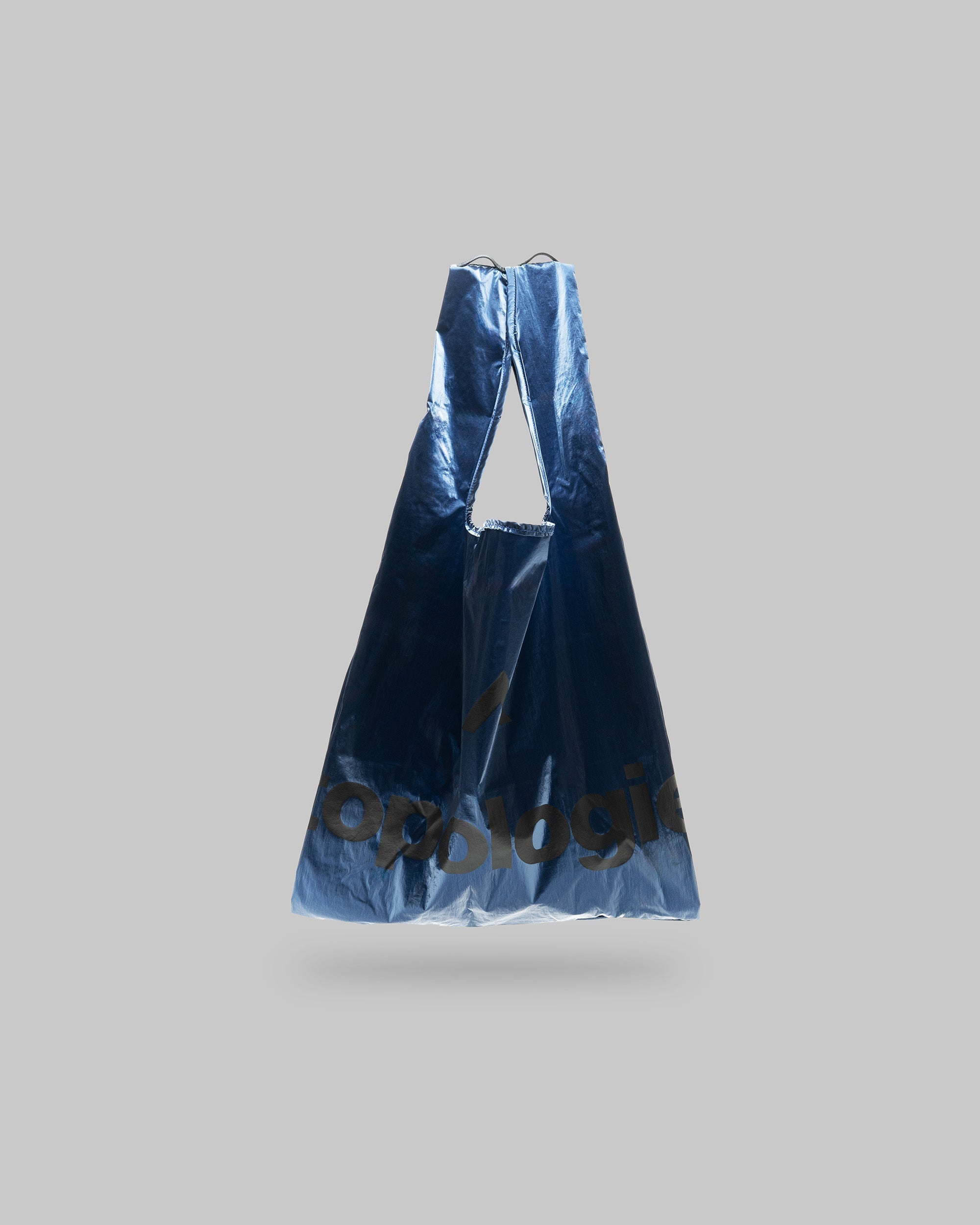 Konbini 可摺疊便攜袋