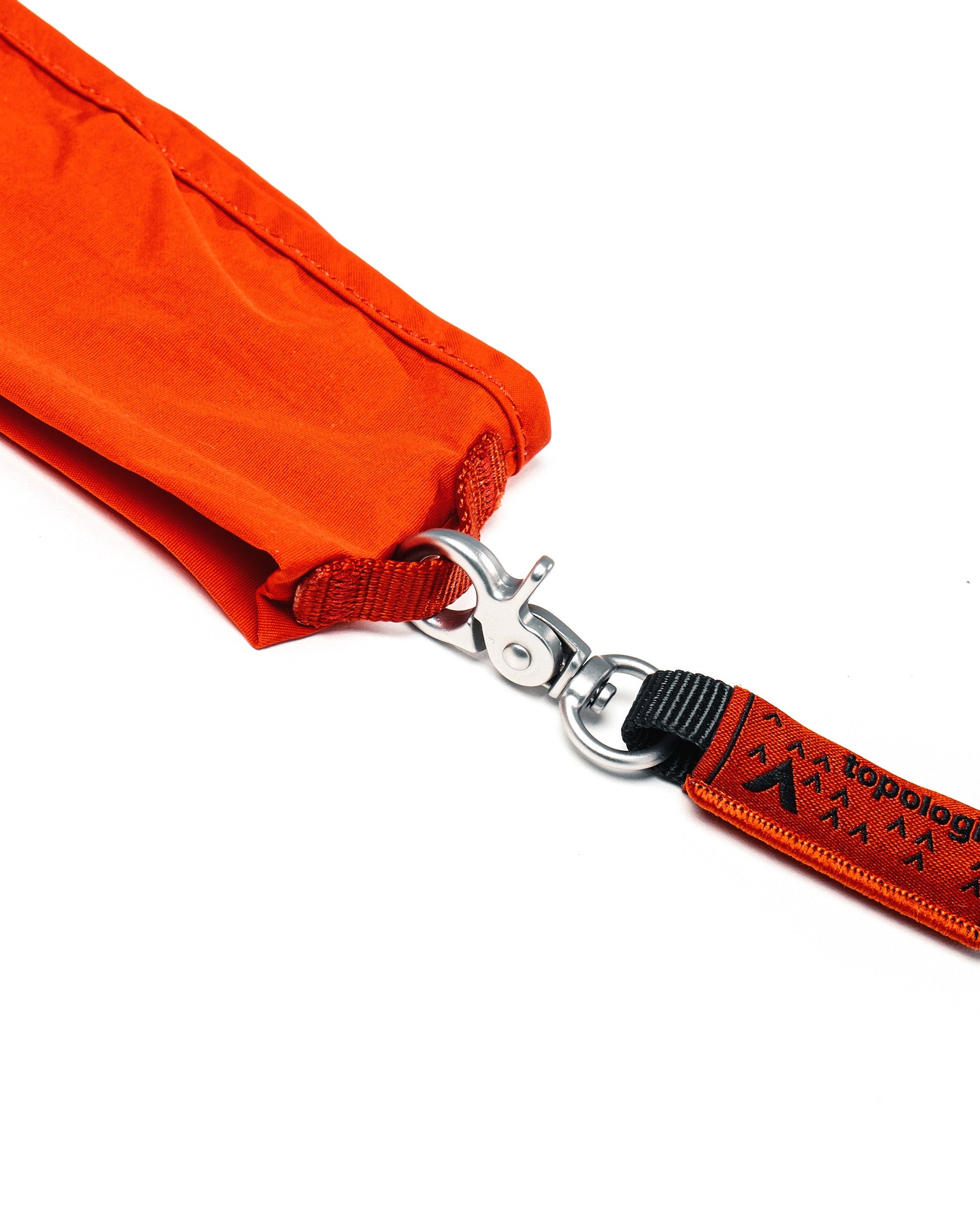 Konbini 可摺疊便攜袋