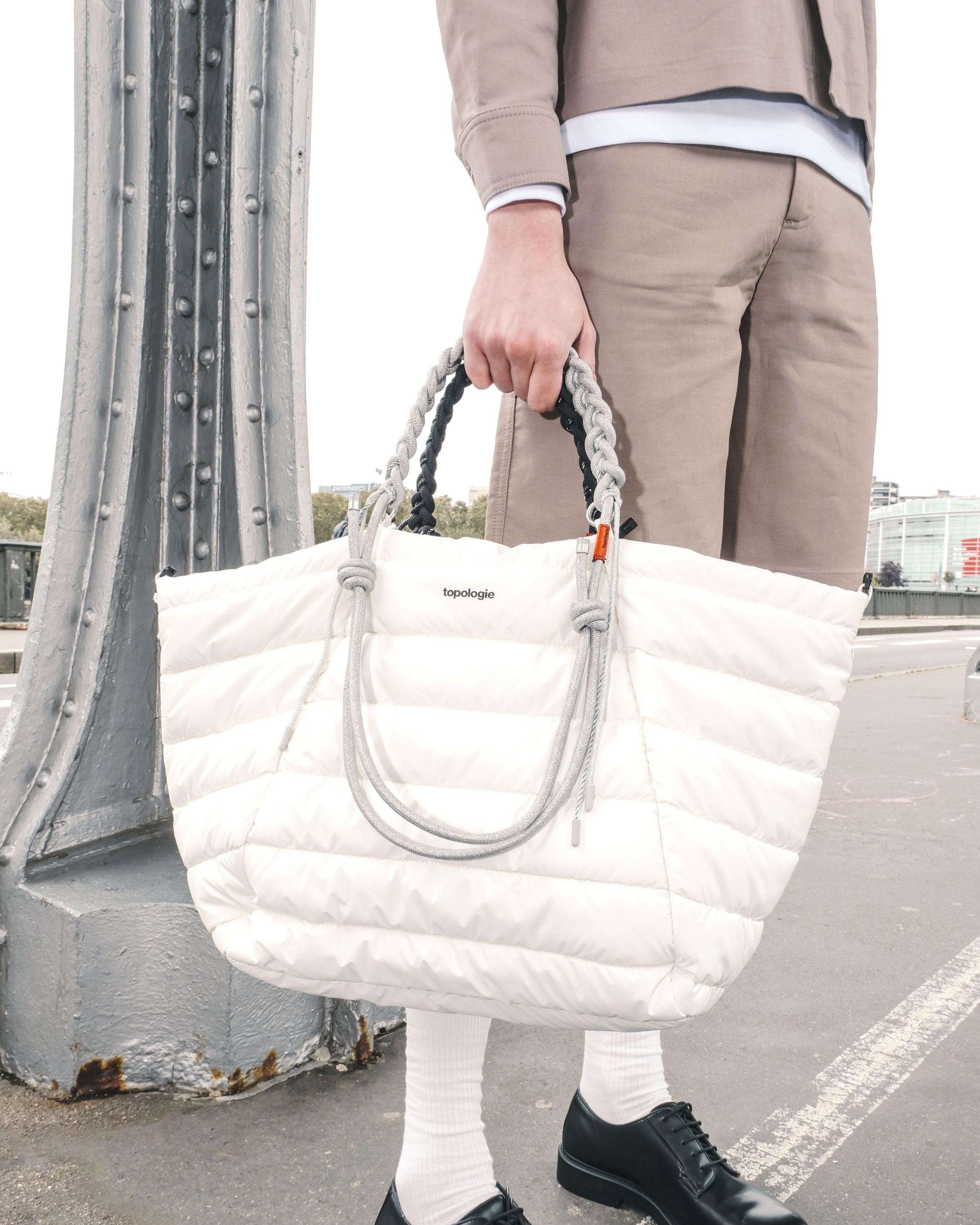 Marche 大號托特包