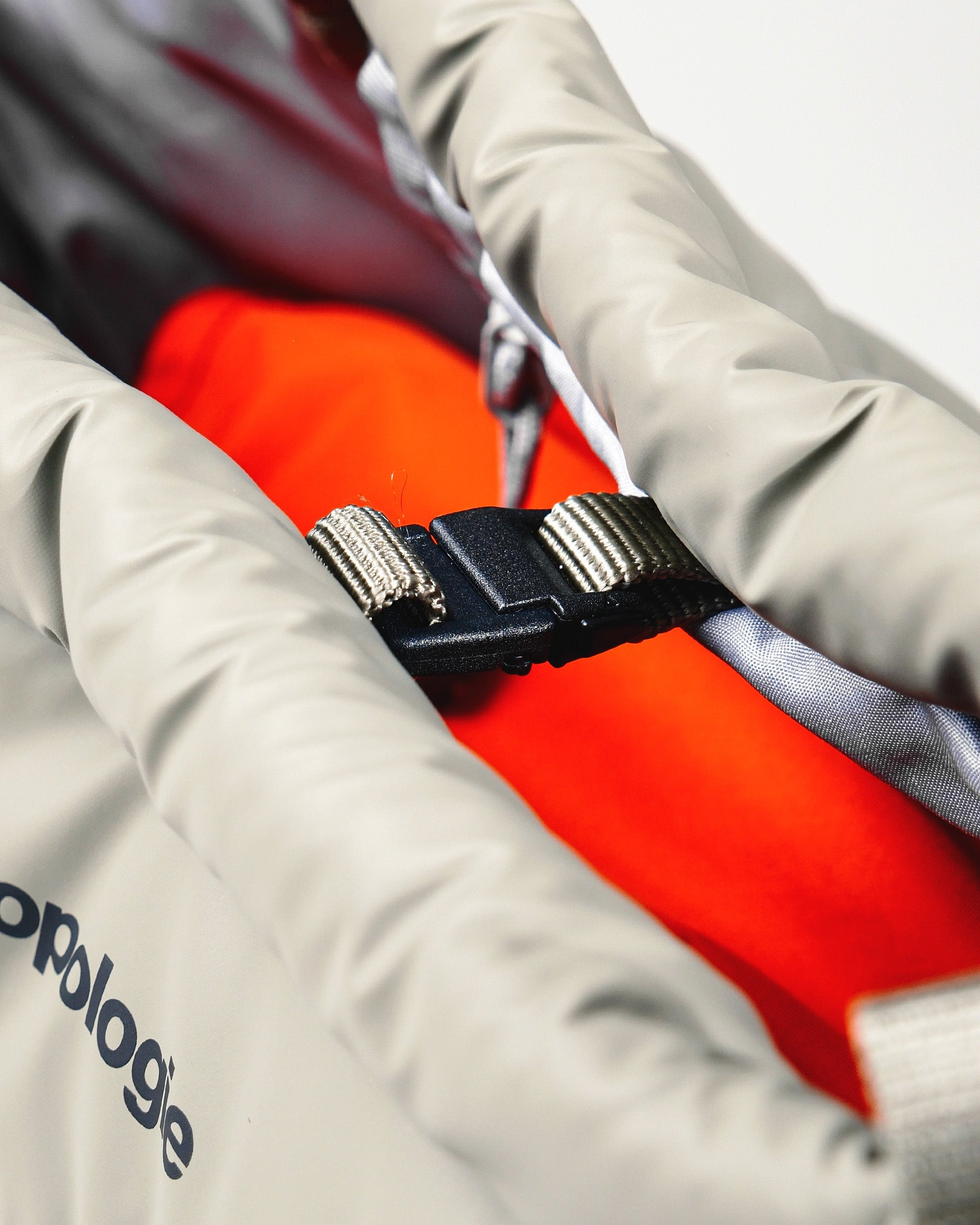 Marche 中號托特包