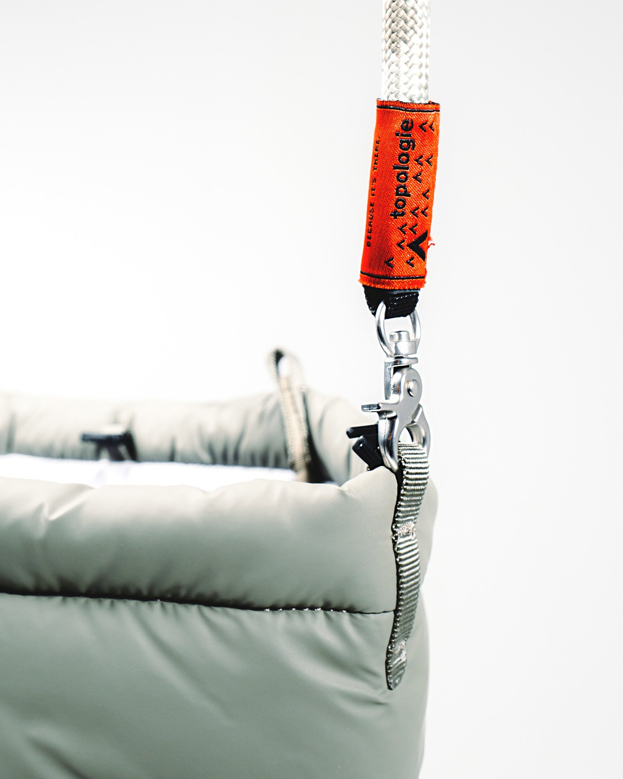 Marche 大號托特包