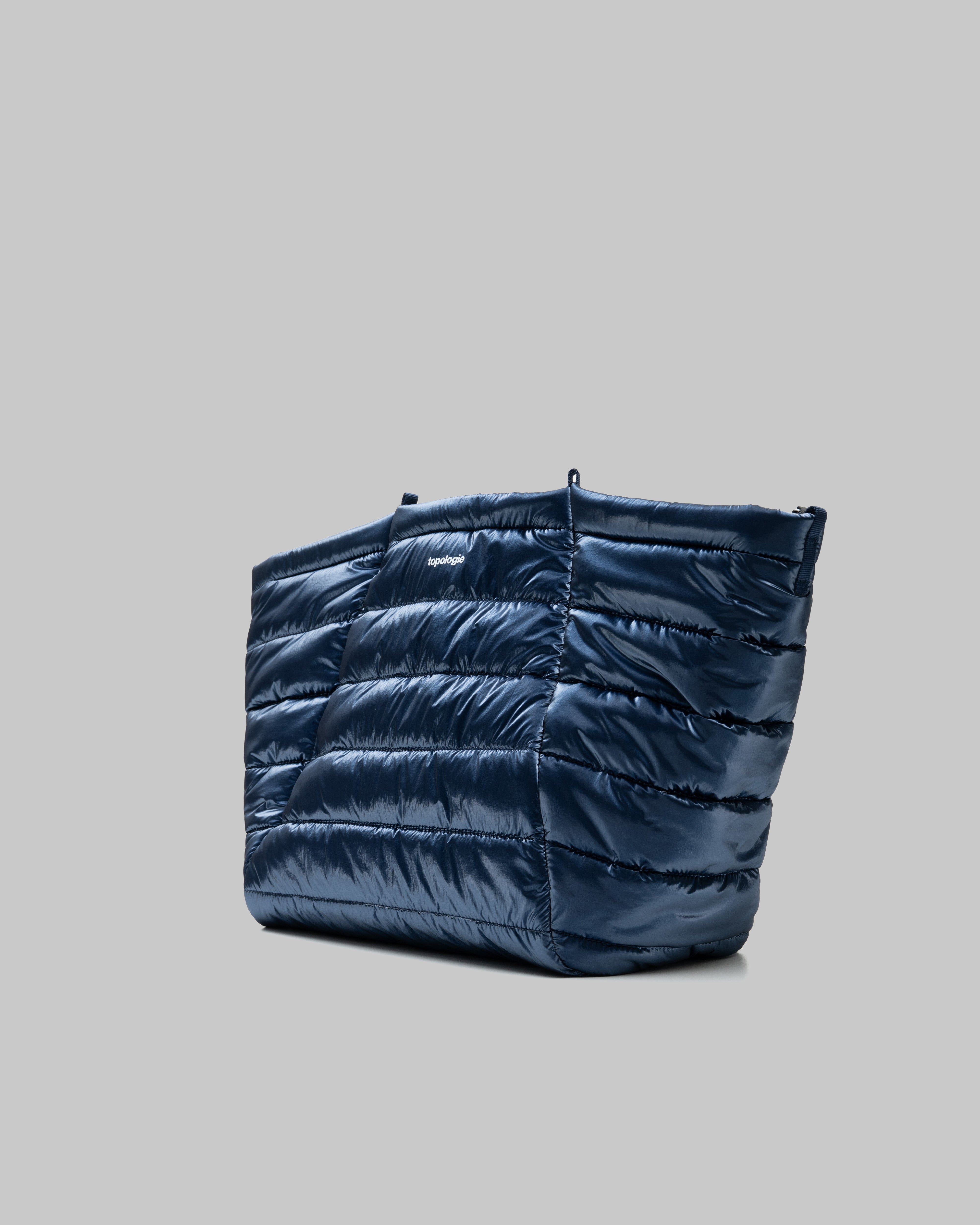 Marche 大號托特包