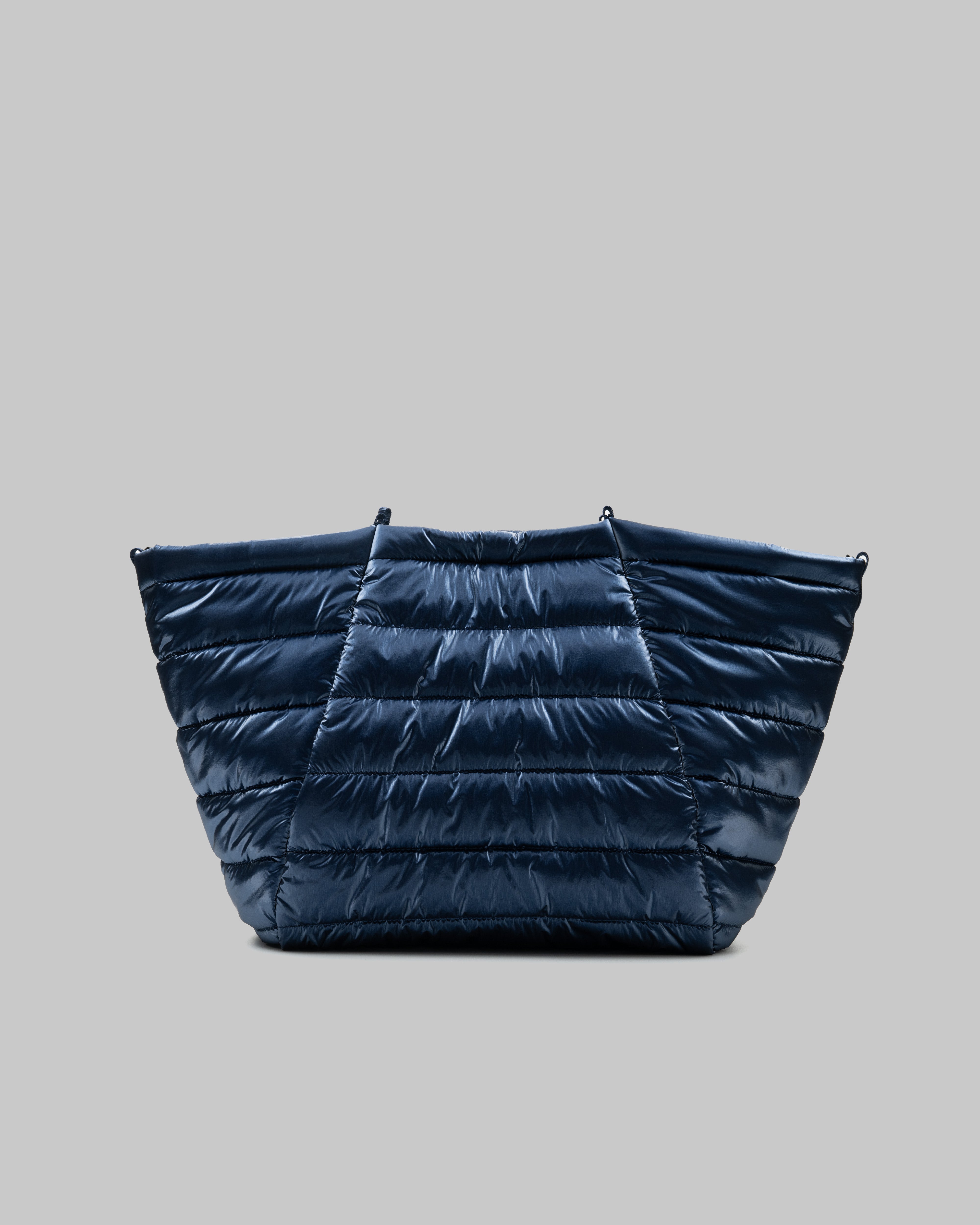 Marche 大號托特包