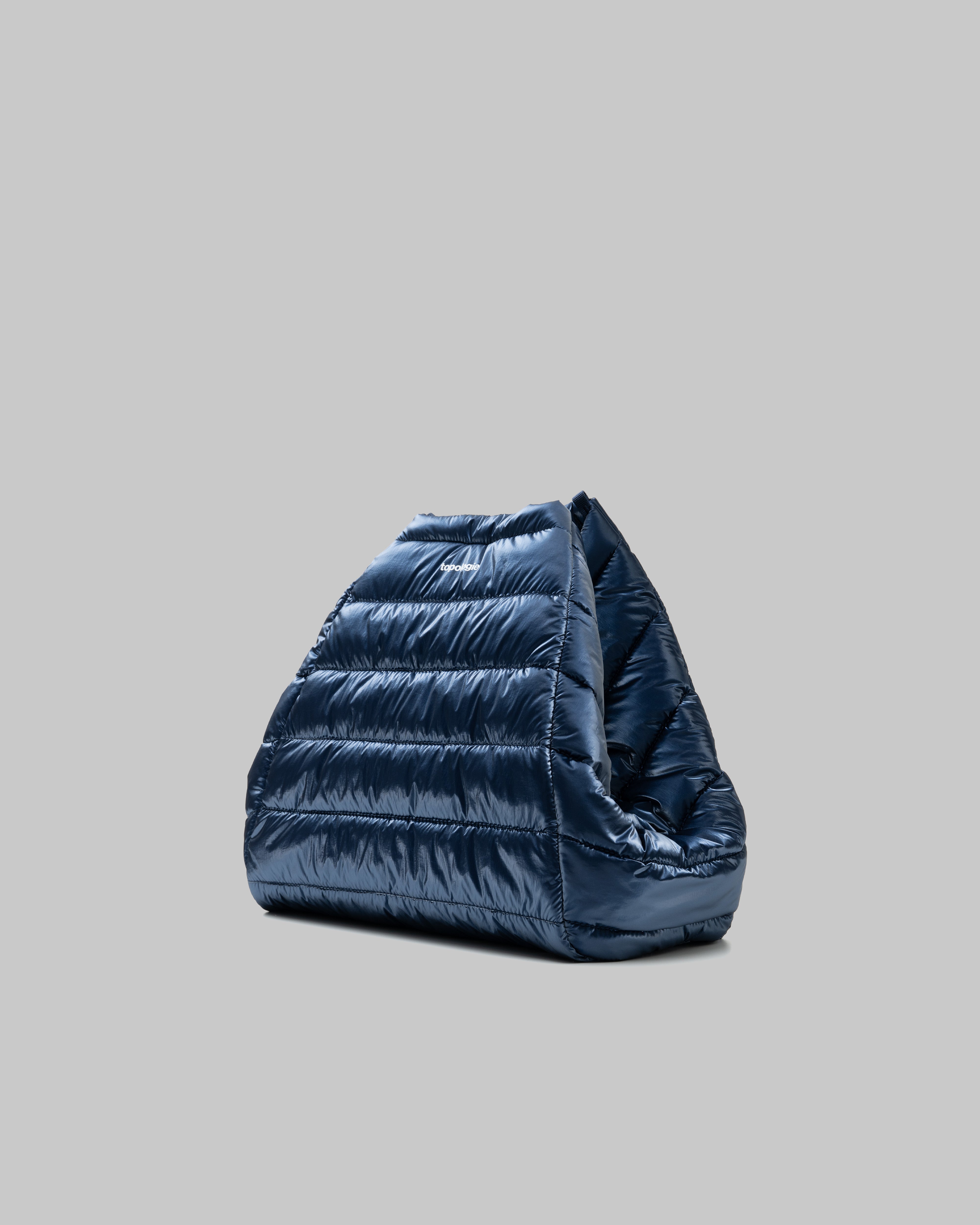 Marche 大號托特包