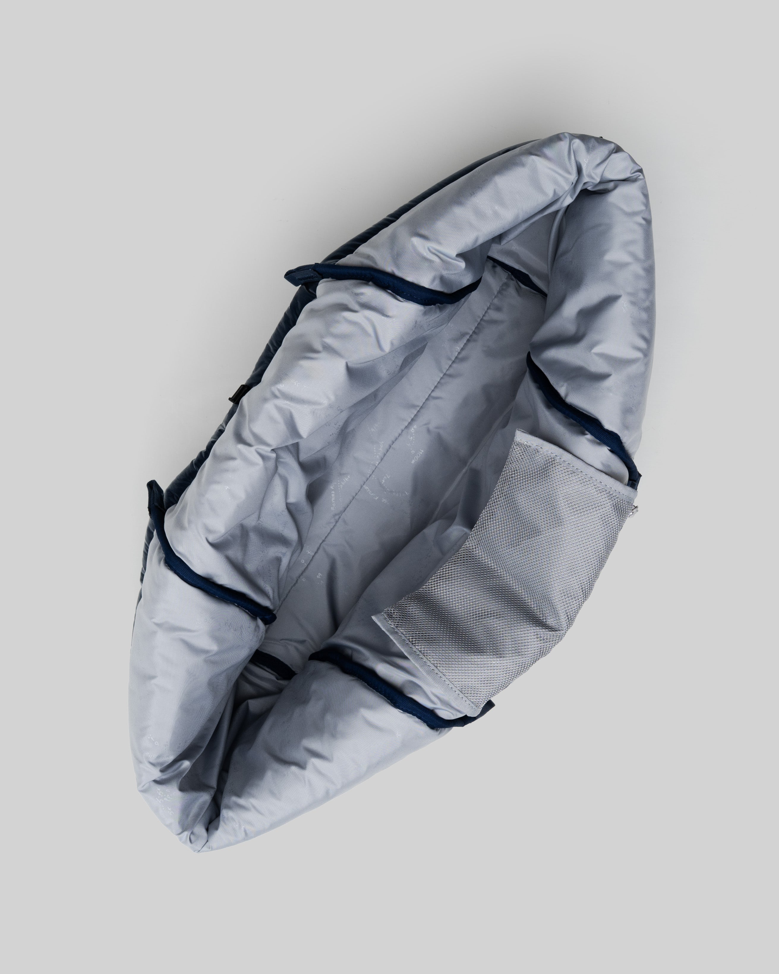 Marche 大號托特包