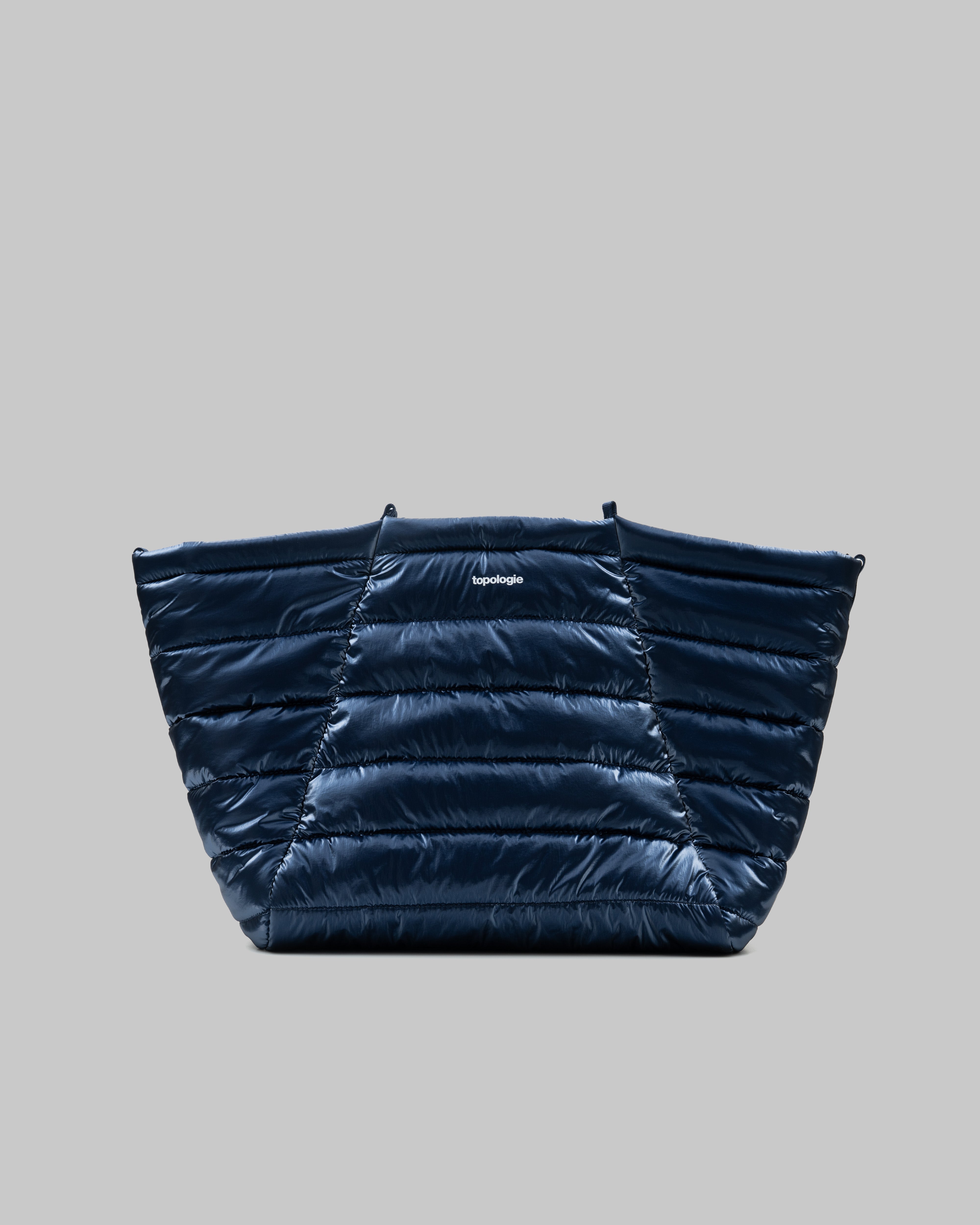 Marche 大號托特包