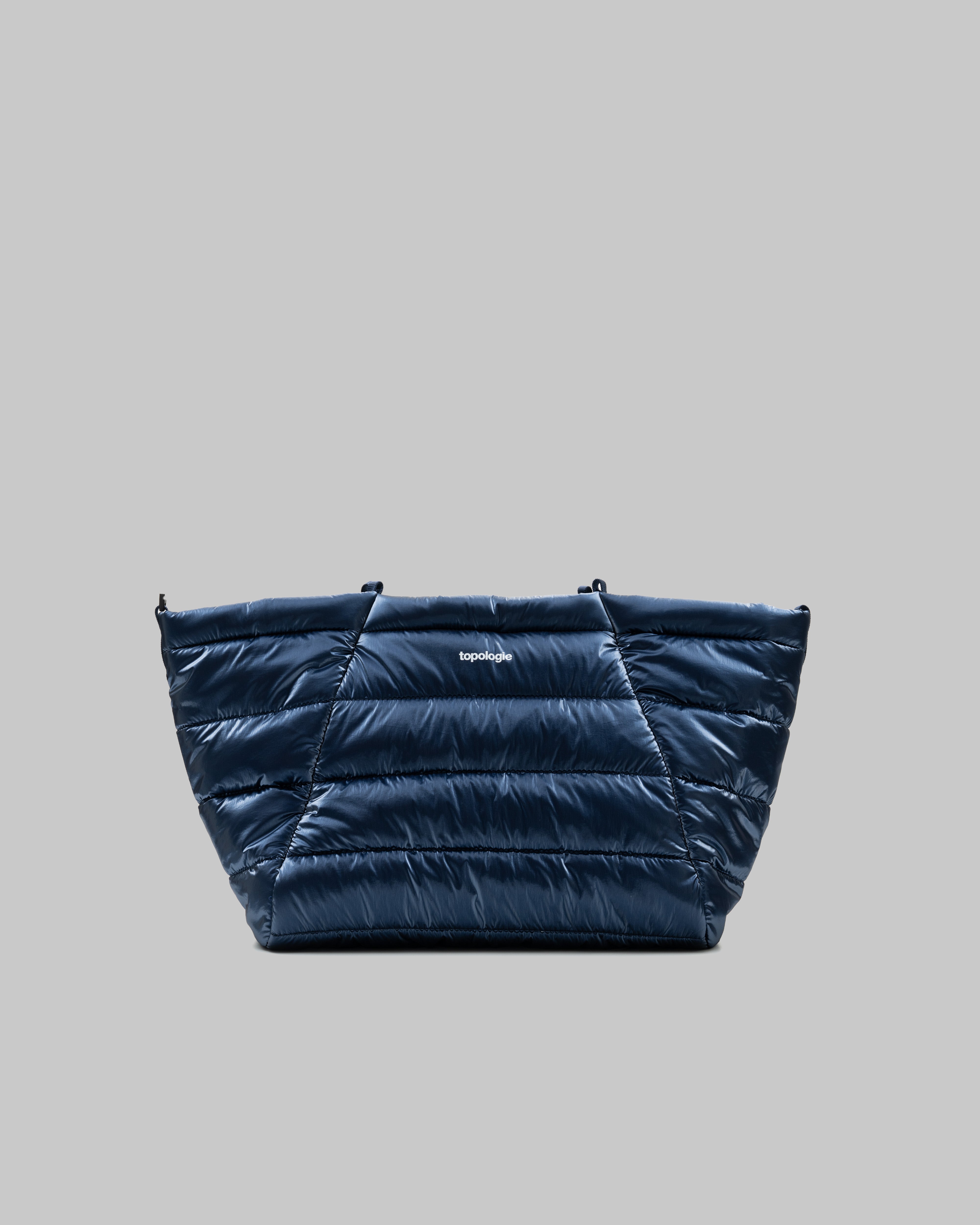 Marche 中號托特包