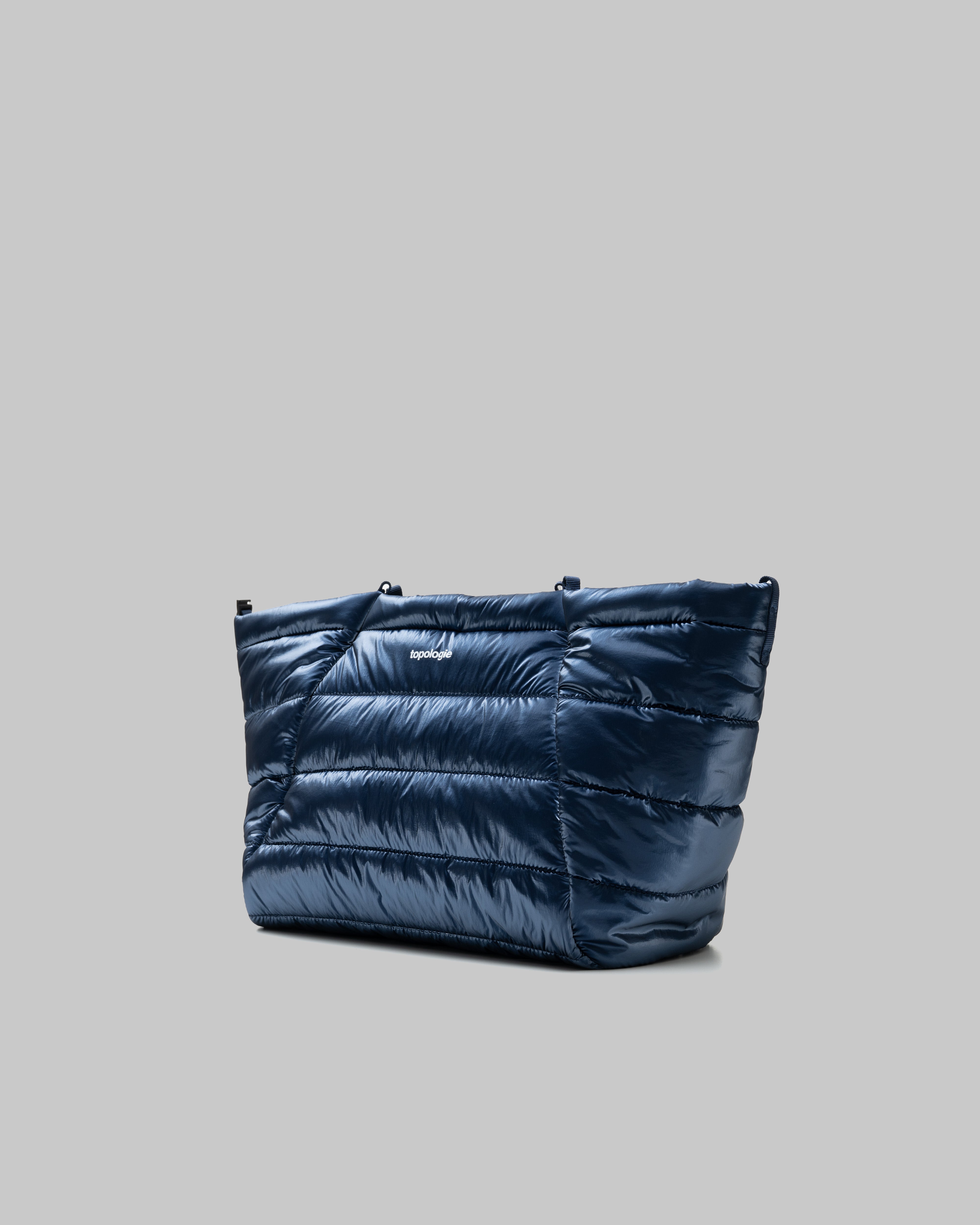 Marche 中號托特包