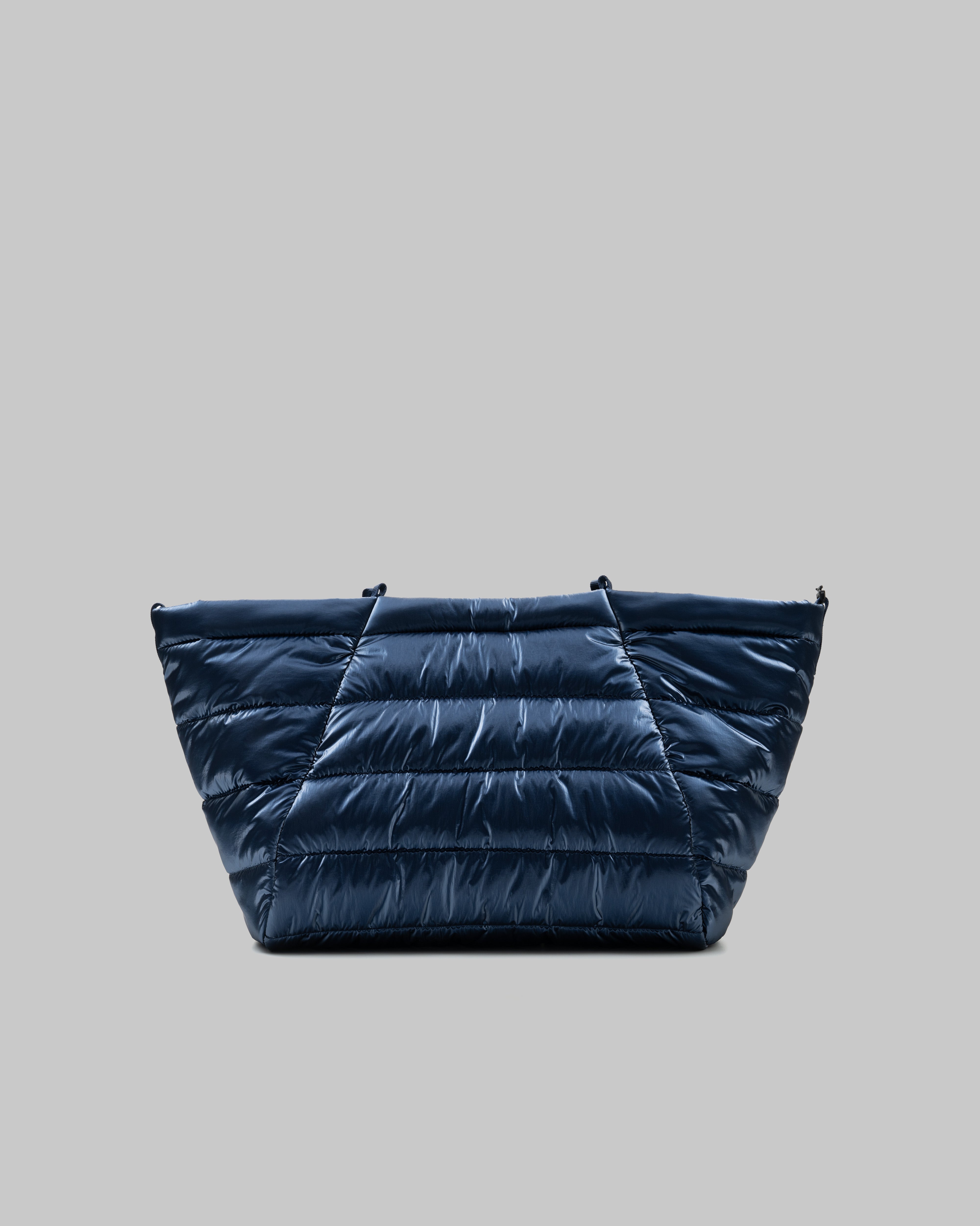 Marche 中號托特包