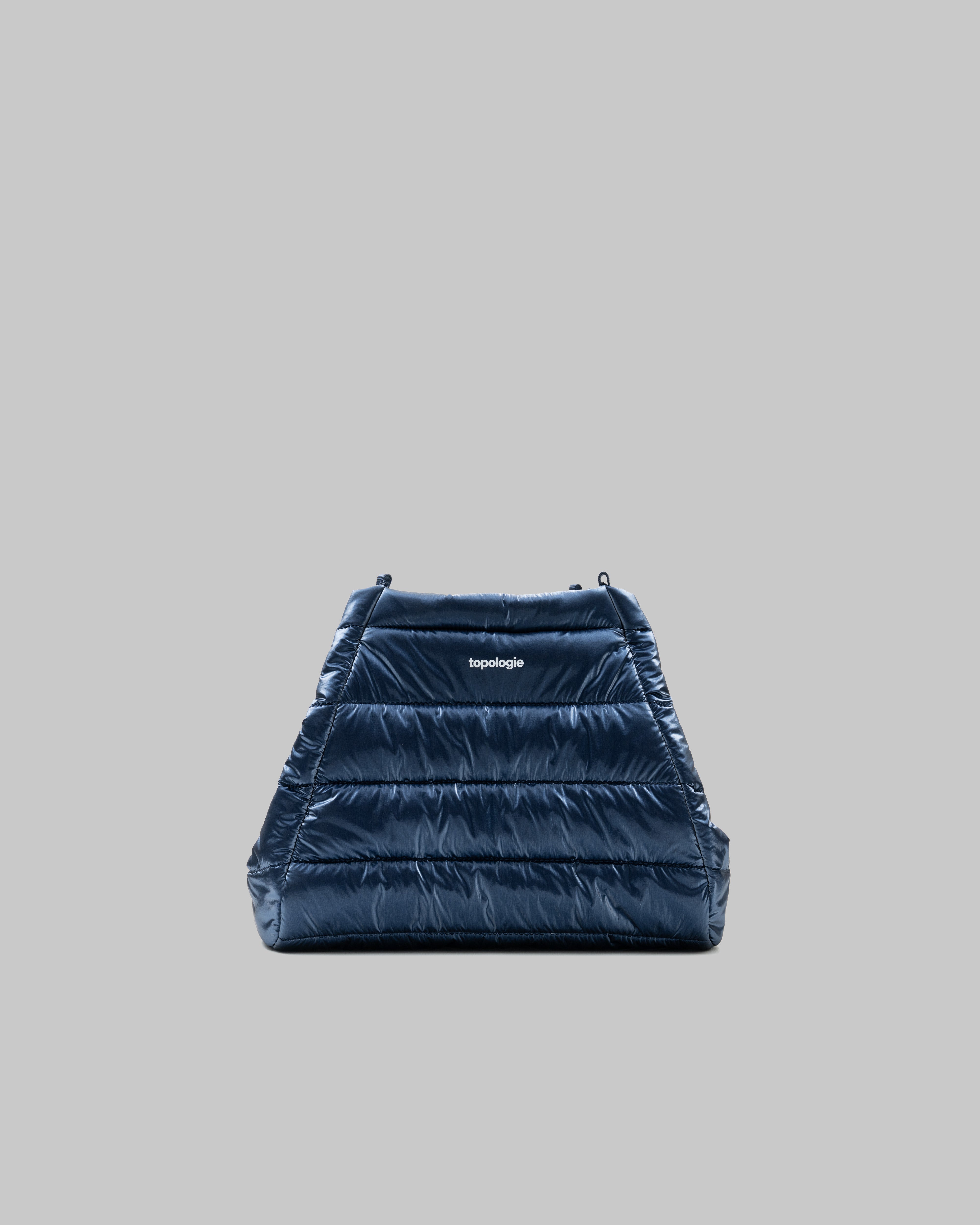 Marche 中號托特包