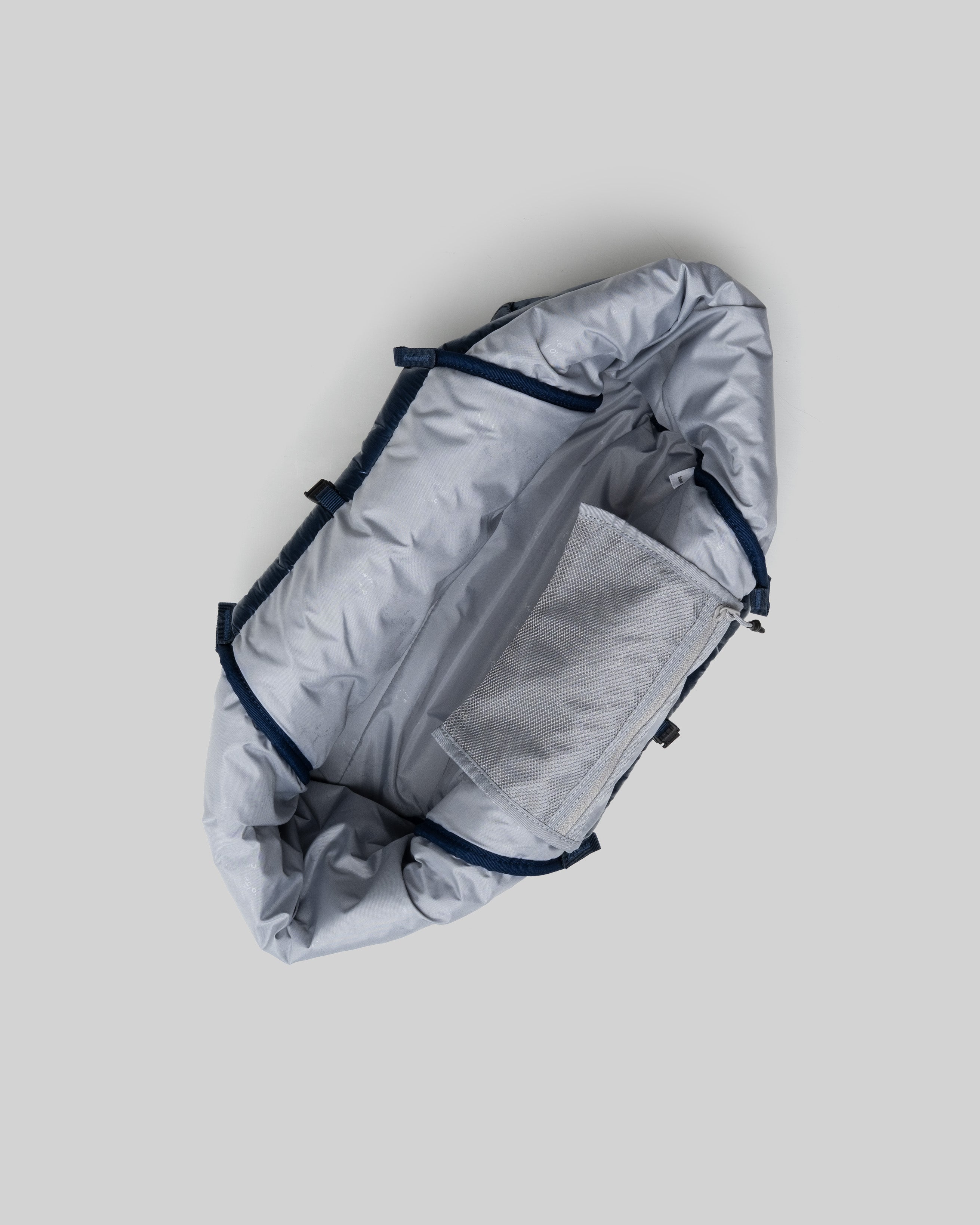 Marche 中號托特包