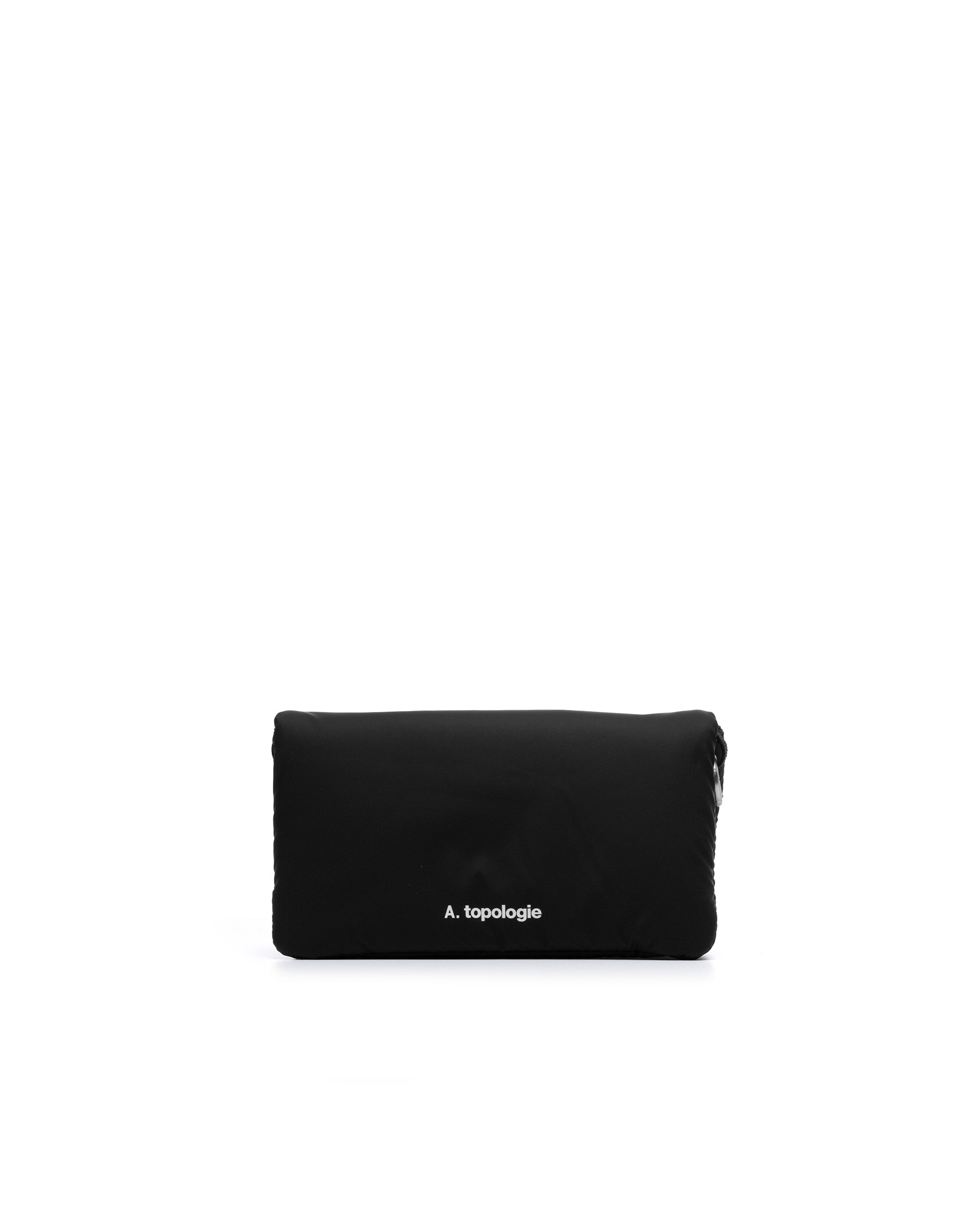 mini_a_frame_bag_castlerock_As