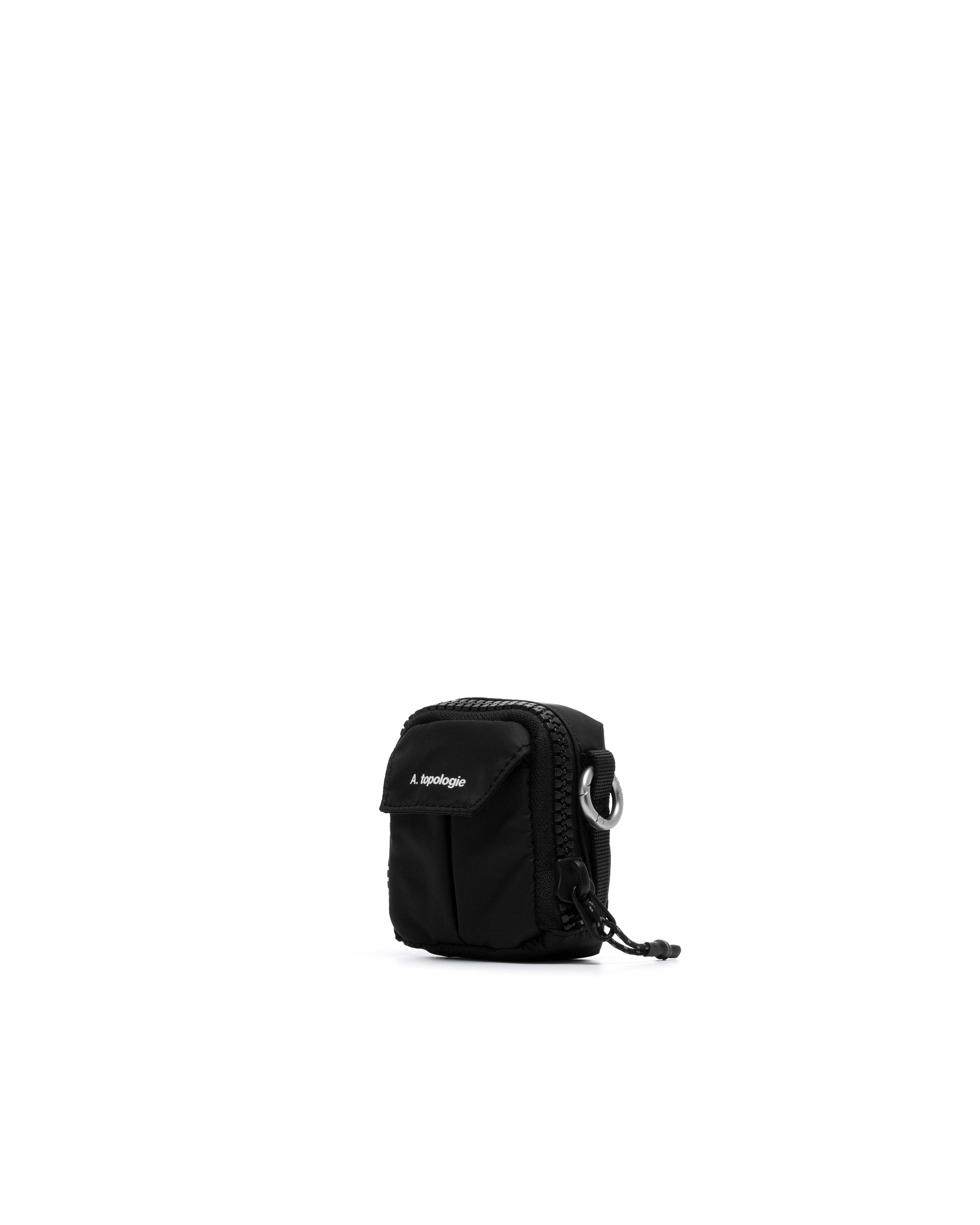 Topologie x A.SOCIETY Utility 迷你隨身包