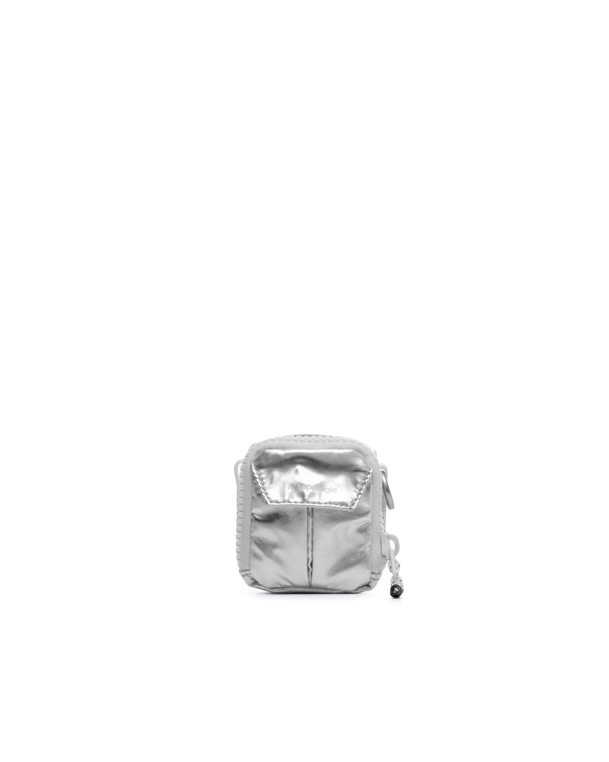 Topologie x A.SOCIETY Utility 迷你隨身包