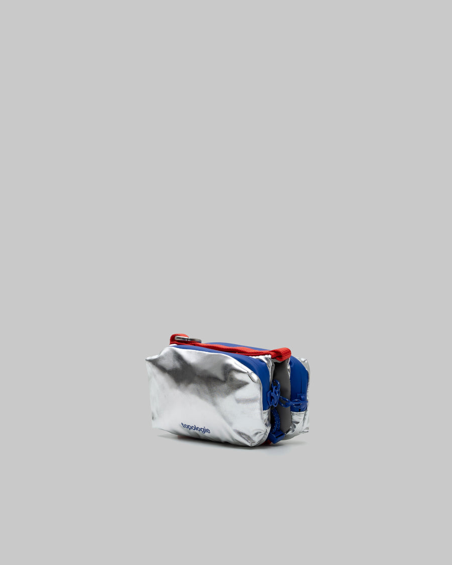 Bottle 水瓶迷你斜背包
