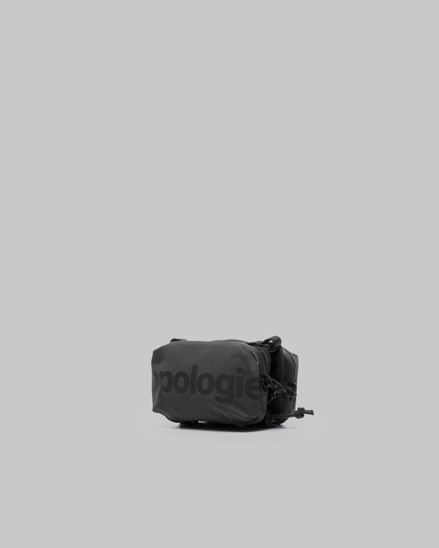 Bottle 水瓶迷你斜背包