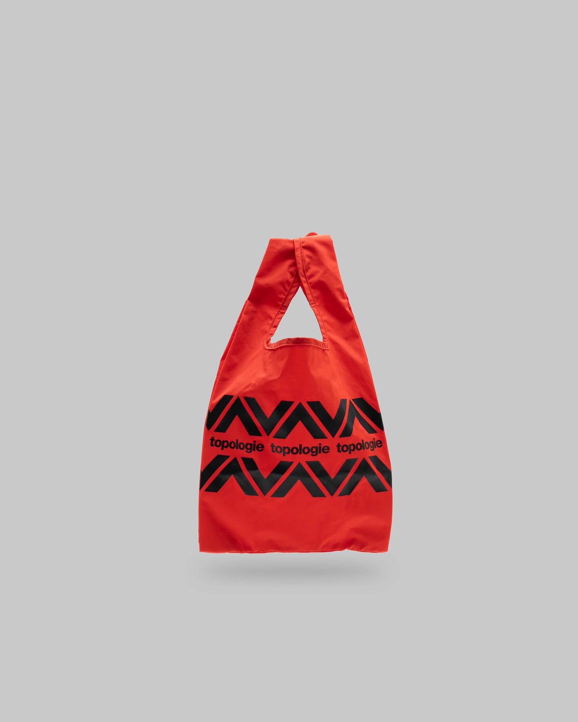 Konbini 迷你可摺疊便攜包