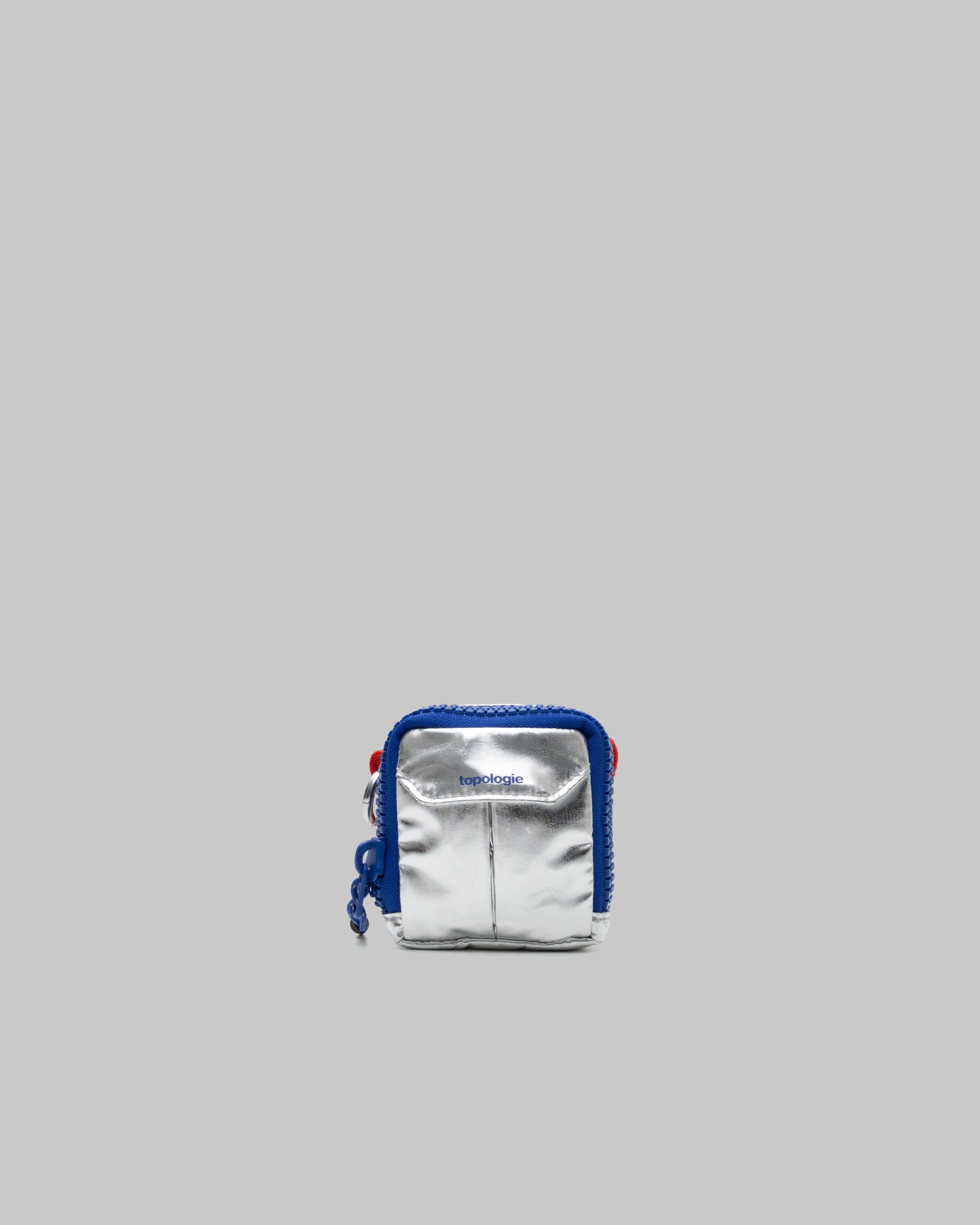 Utility 迷你隨身包