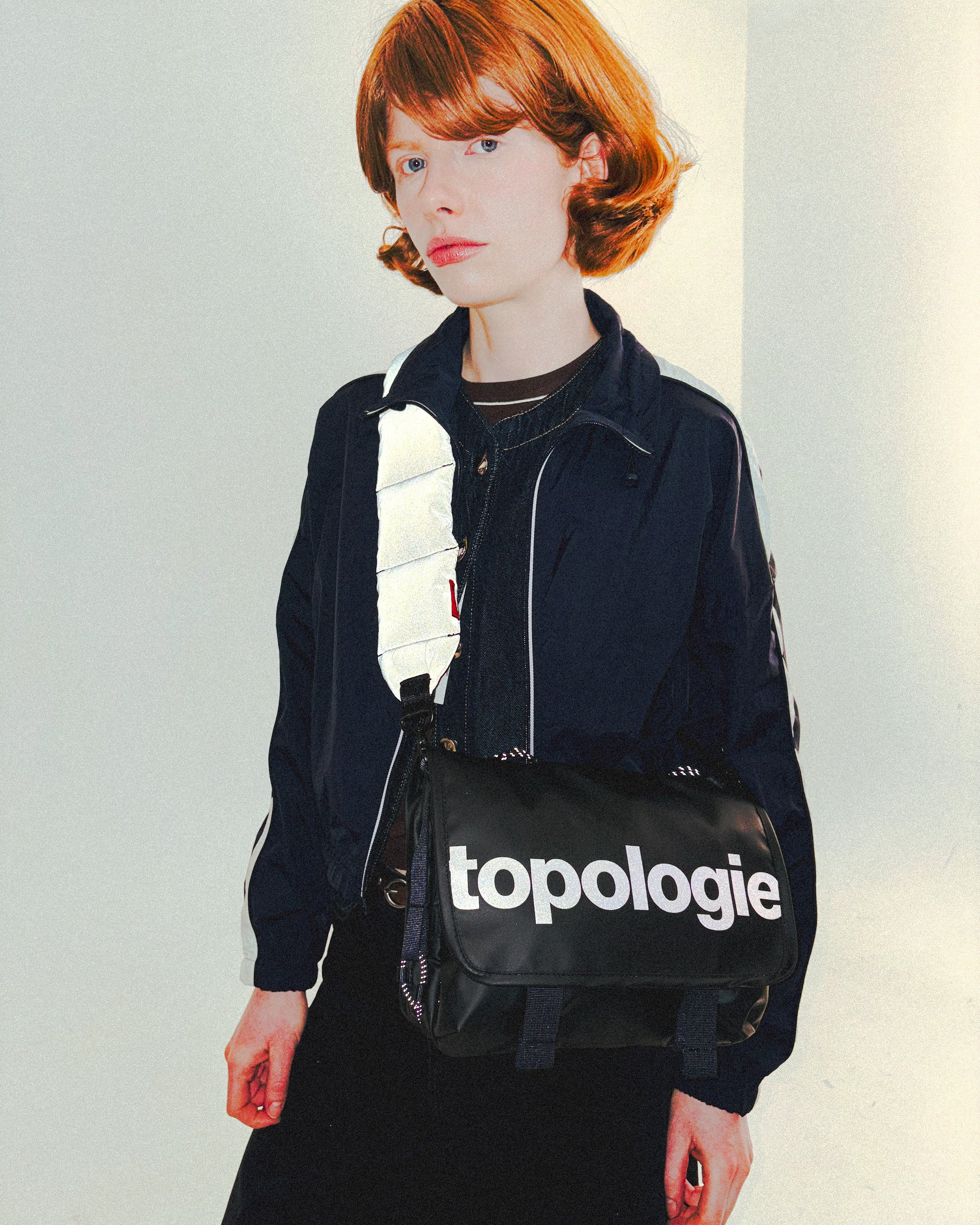 Mobility 中號單車包