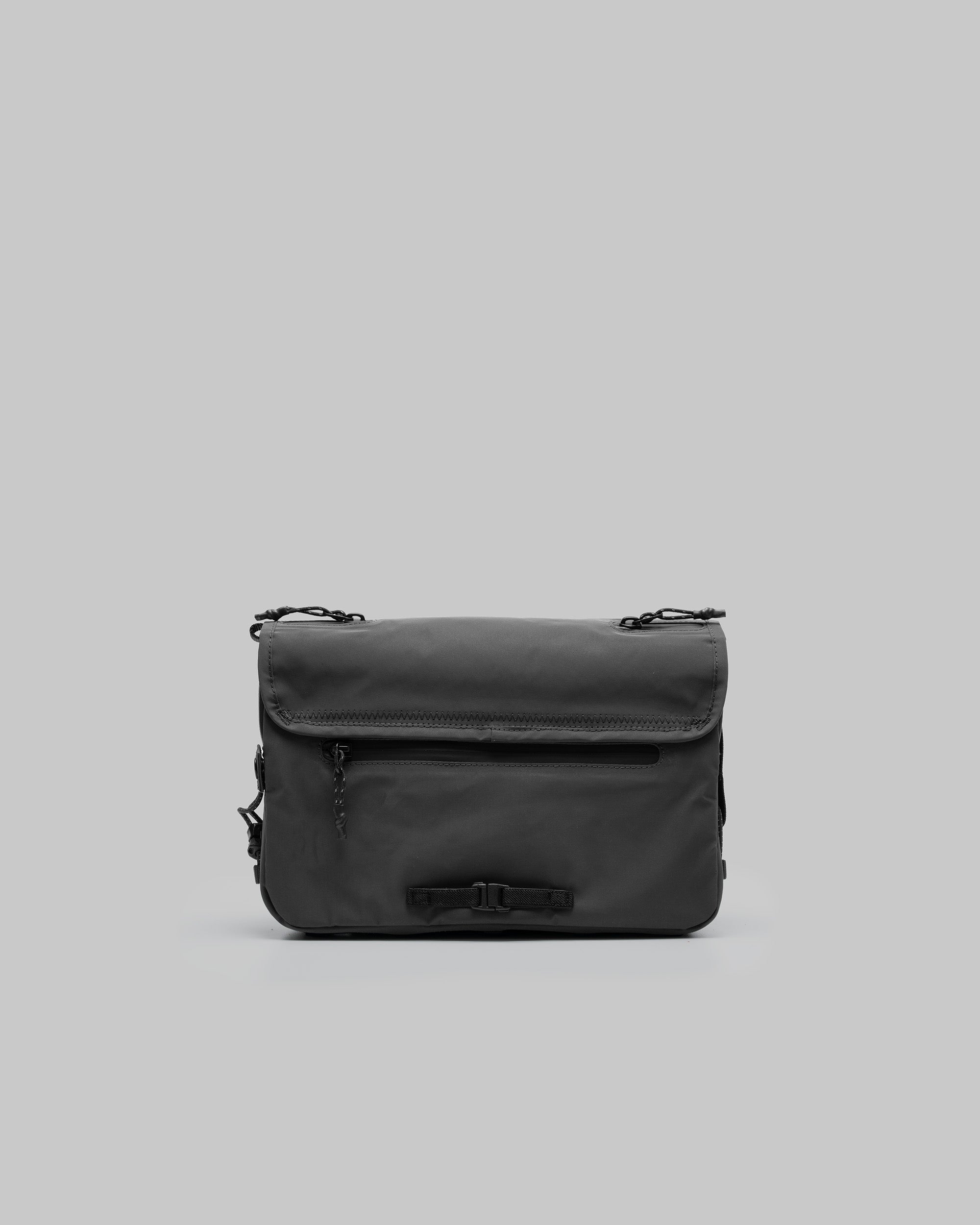 Mobility 中號單車包