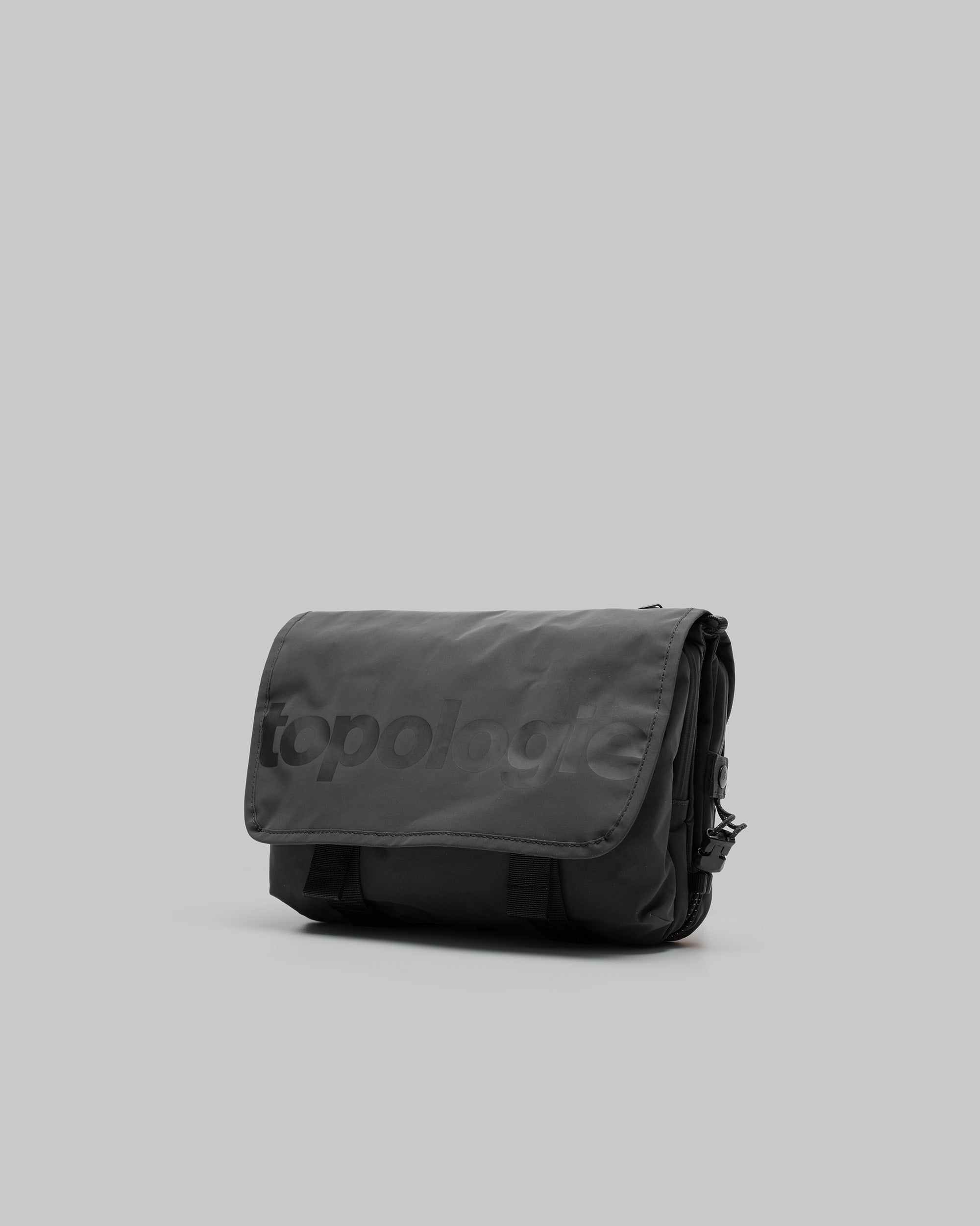 Mobility 中號單車包