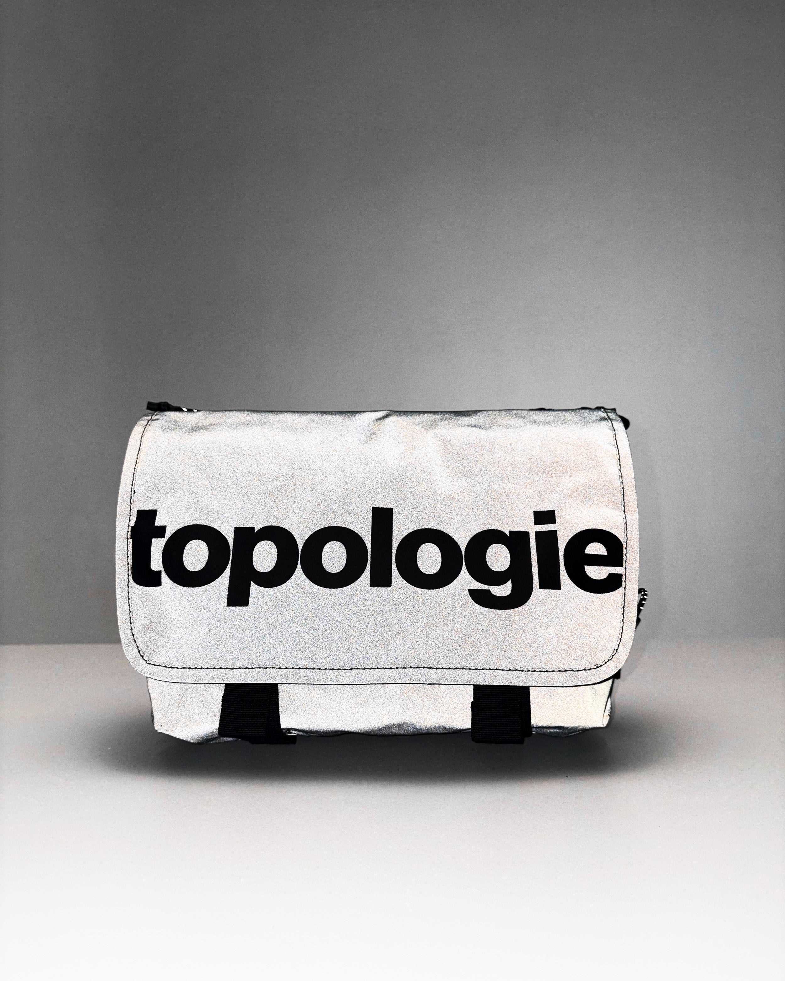 Mobility 中號單車包