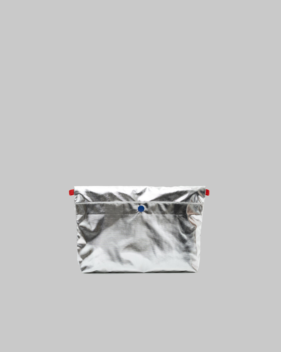 Musette 翻蓋中號隨身包