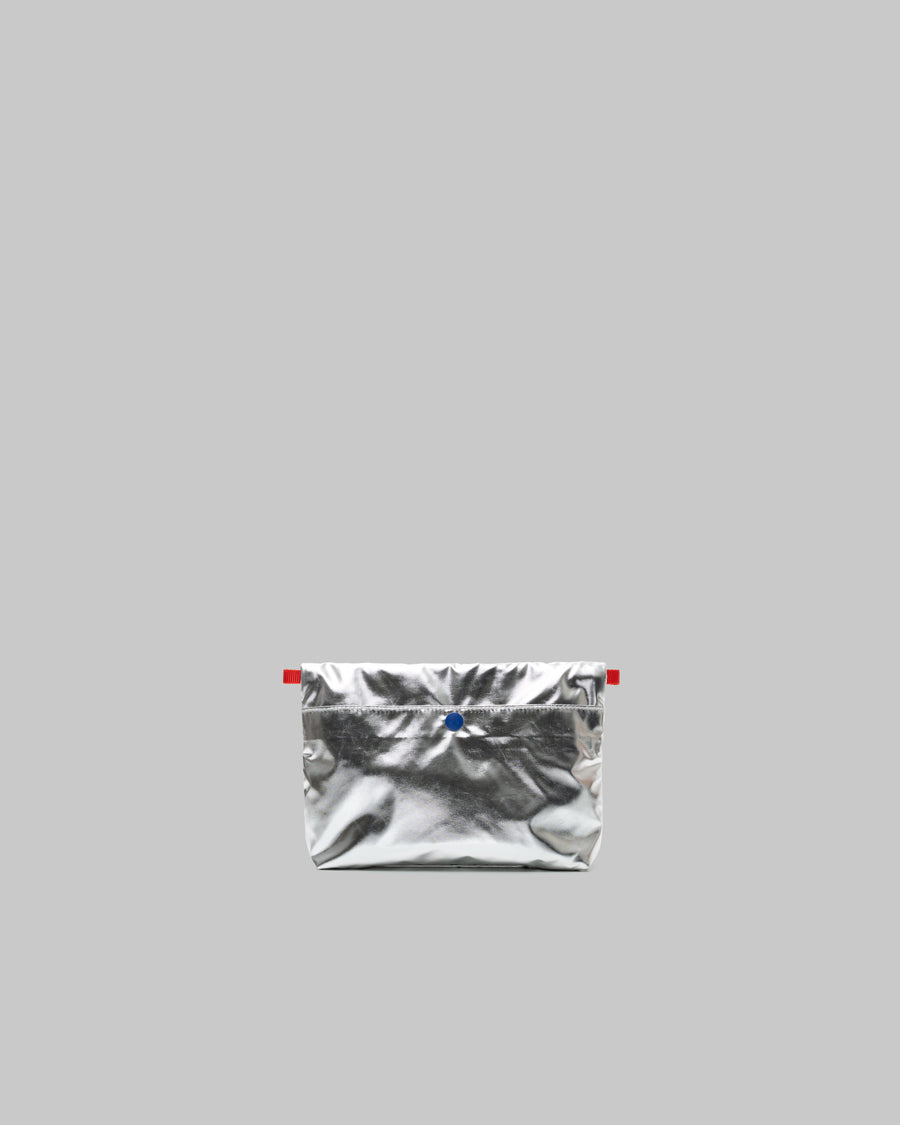 Musette 翻蓋小號隨身包