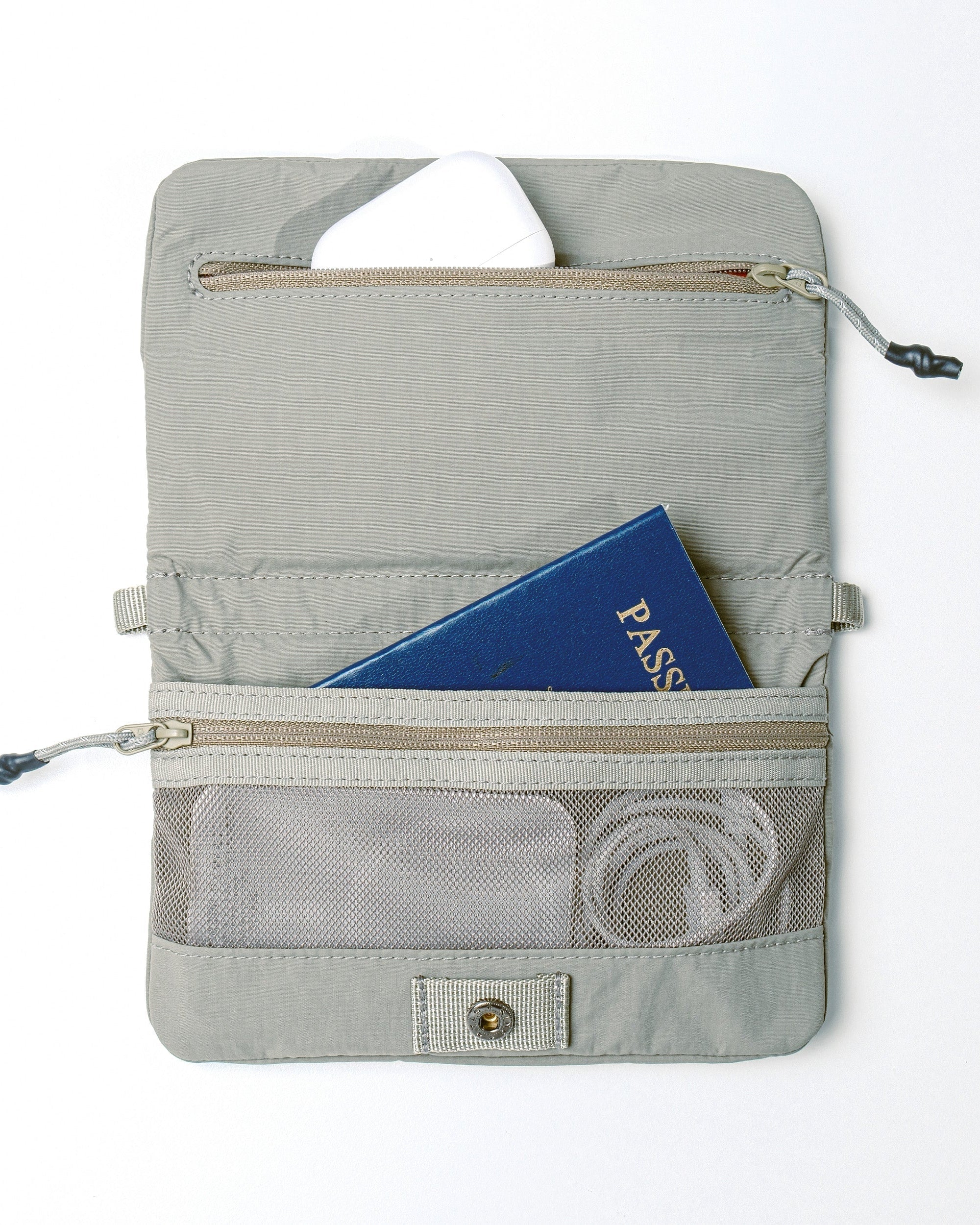 Phone 90 摺疊貼身小包