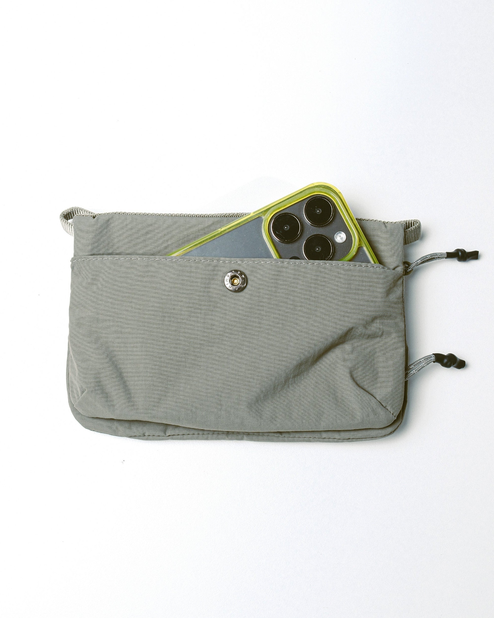 Phone 90 摺疊貼身小包