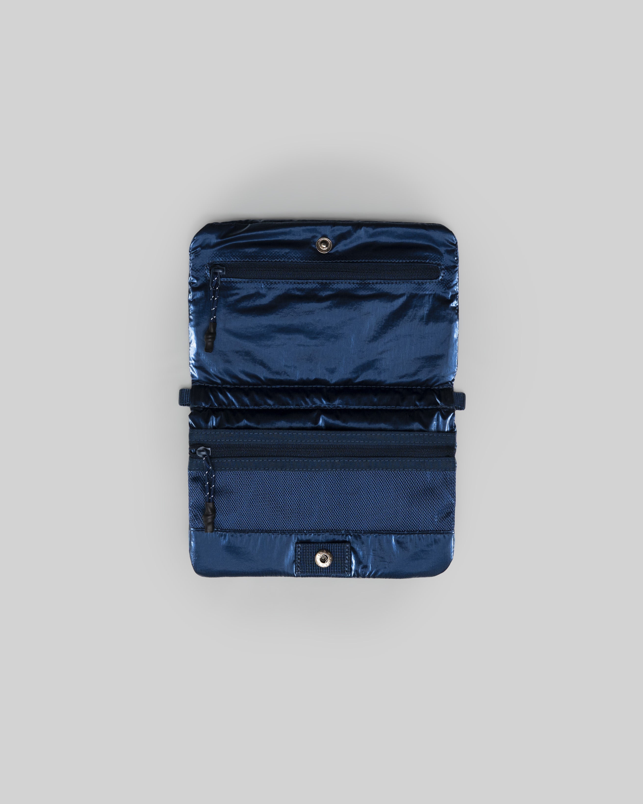 Phone 90 摺疊貼身小包