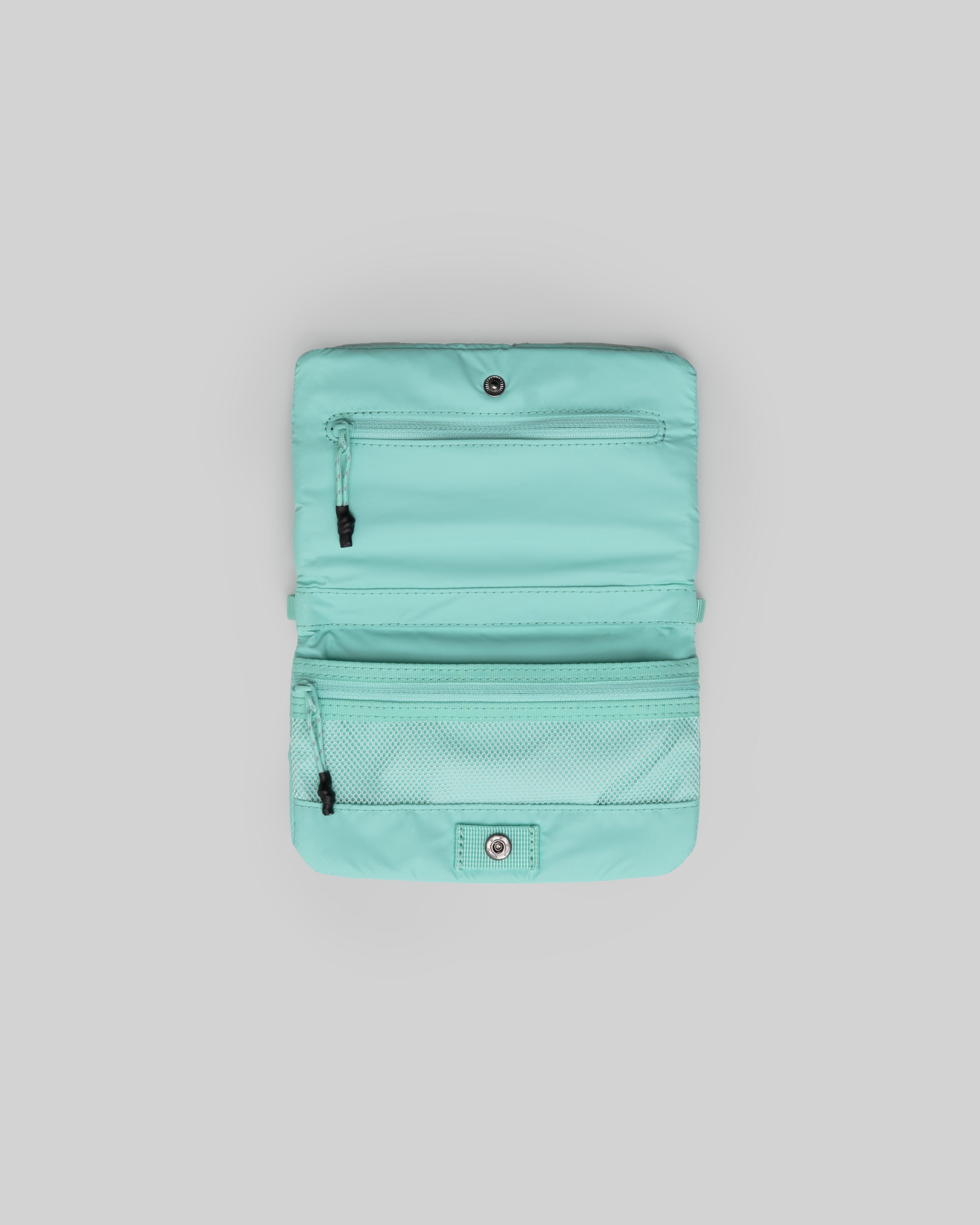 Phone 90 摺疊貼身小包