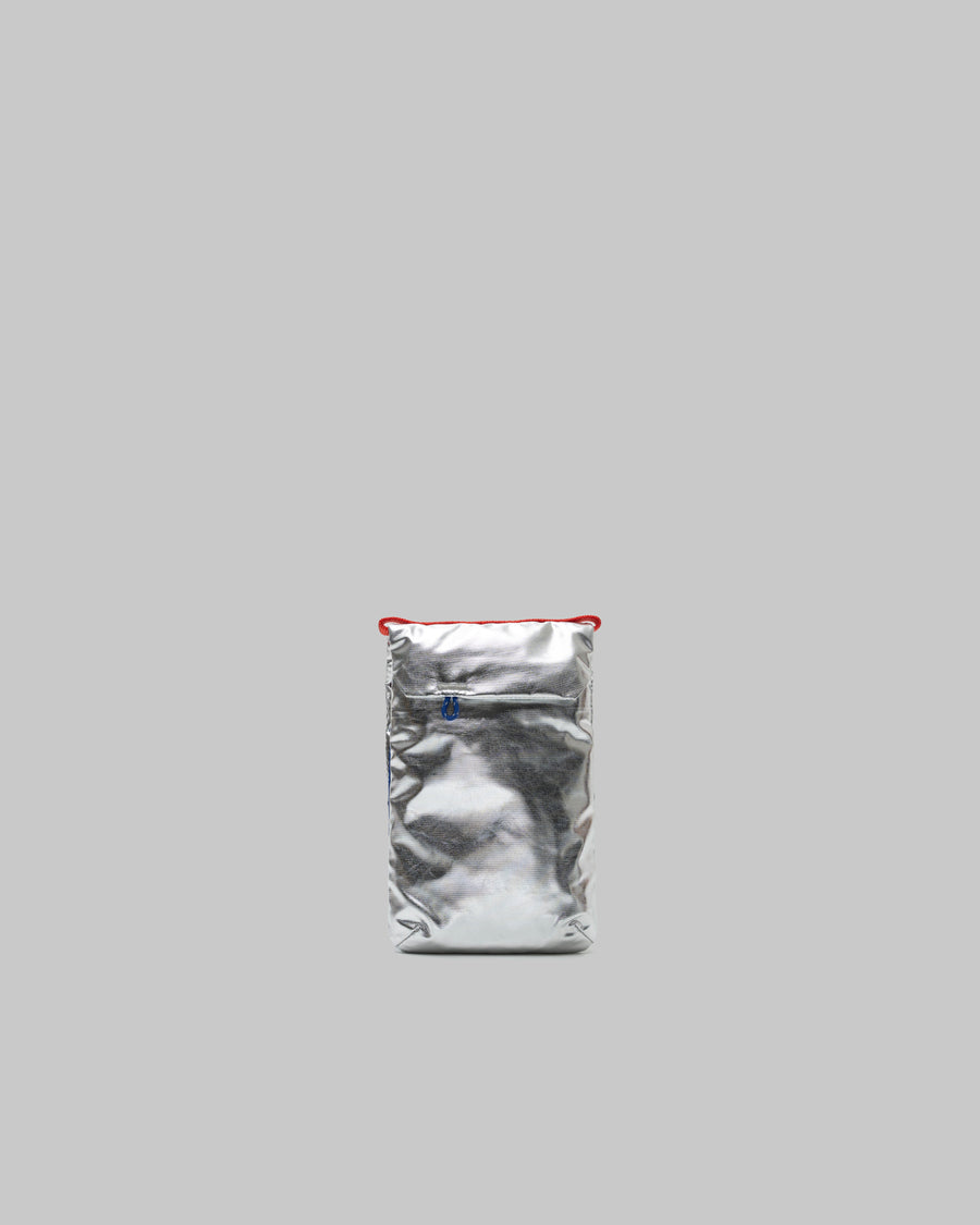 Phone 摺疊貼身小包